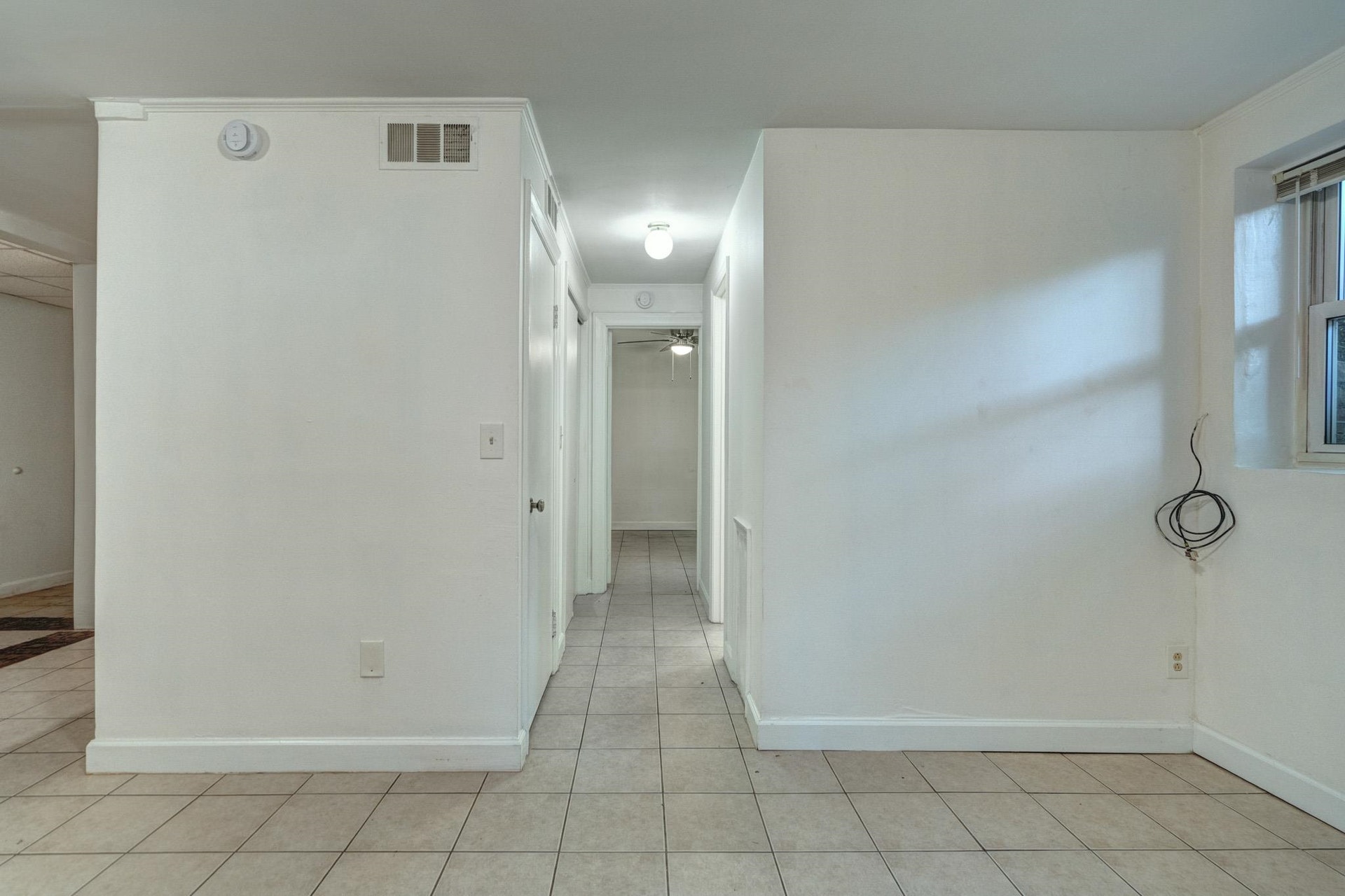 503 Milhurst Street, Blacksburg, VA 24060