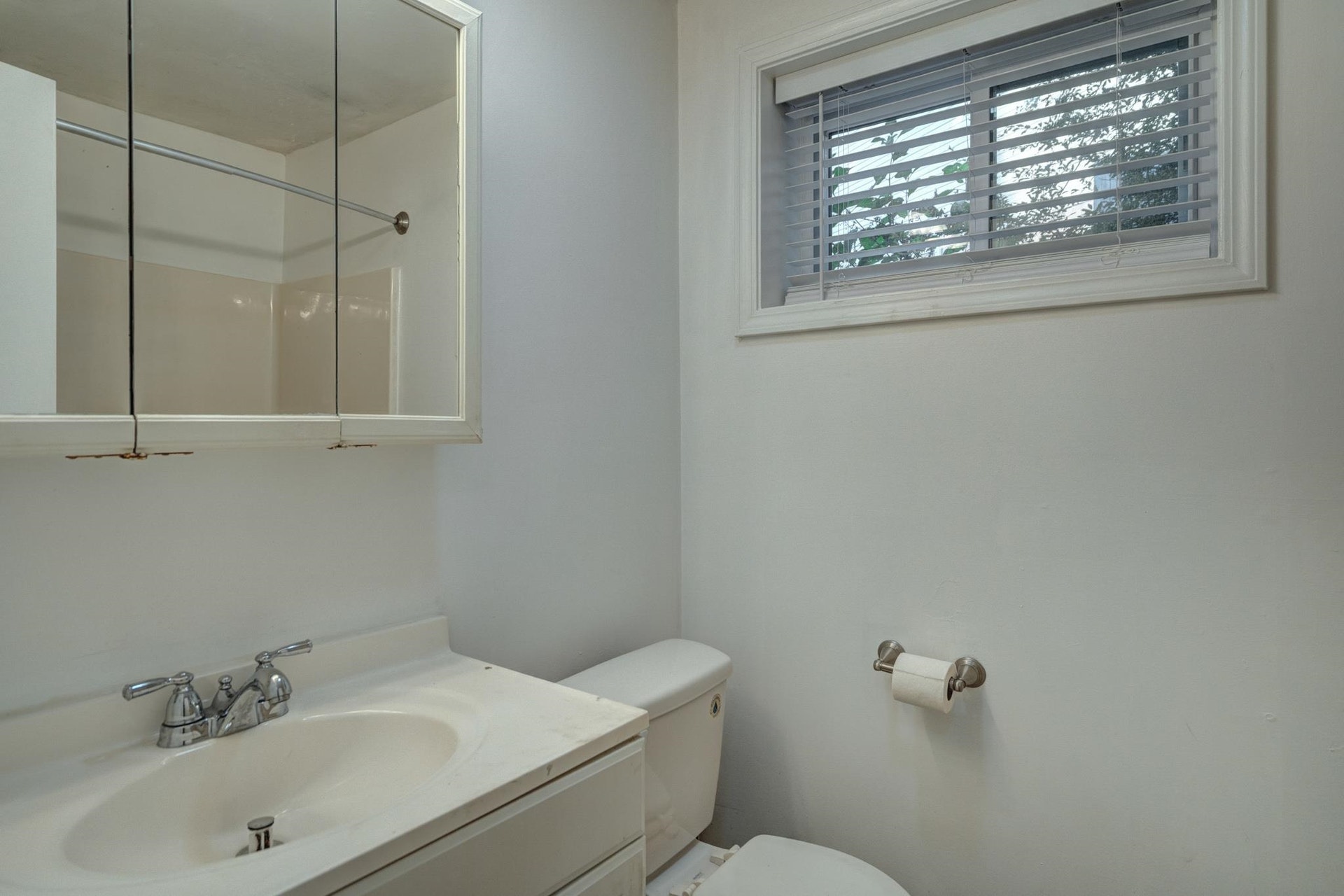 503 Milhurst Street, Blacksburg, VA 24060