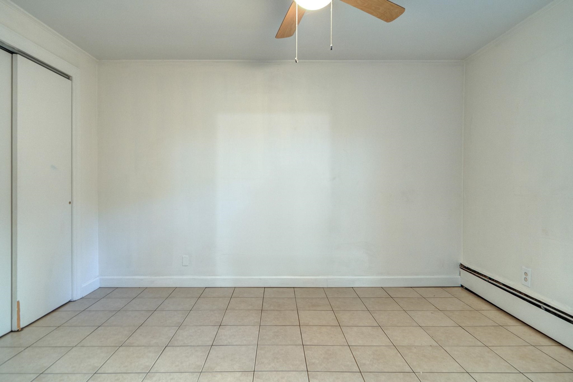 503 Milhurst Street, Blacksburg, VA 24060