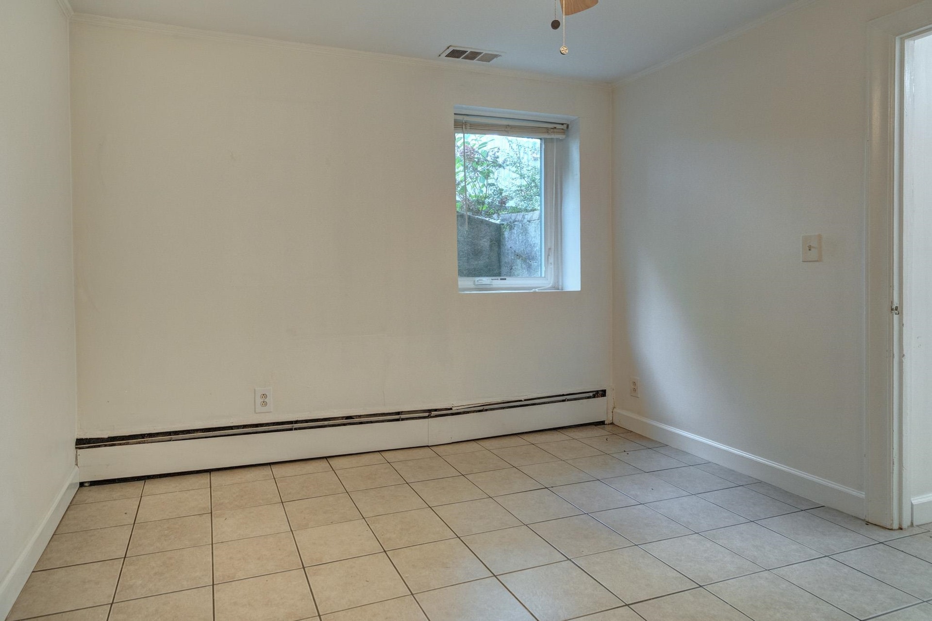 503 Milhurst Street, Blacksburg, VA 24060