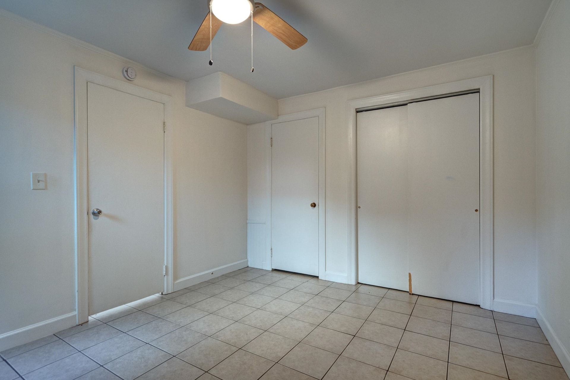 503 Milhurst Street, Blacksburg, VA 24060