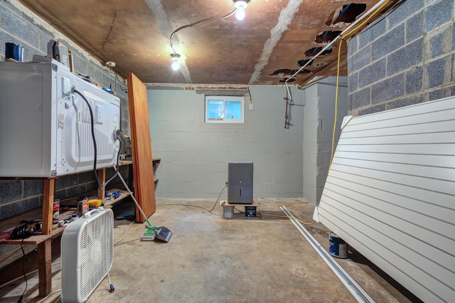503 Milhurst Street, Blacksburg, VA 24060