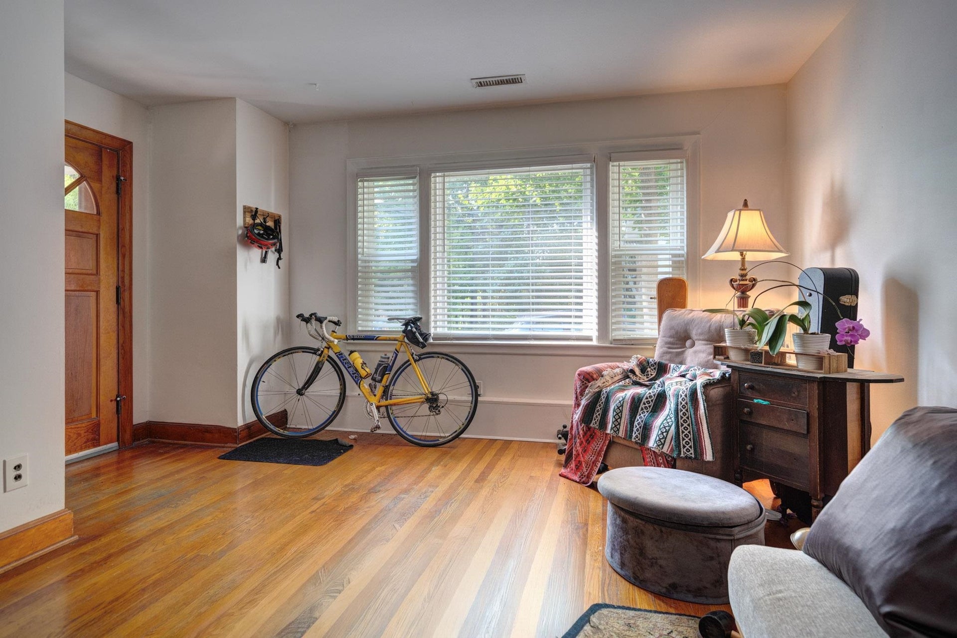 503 Milhurst Street, Blacksburg, VA 24060