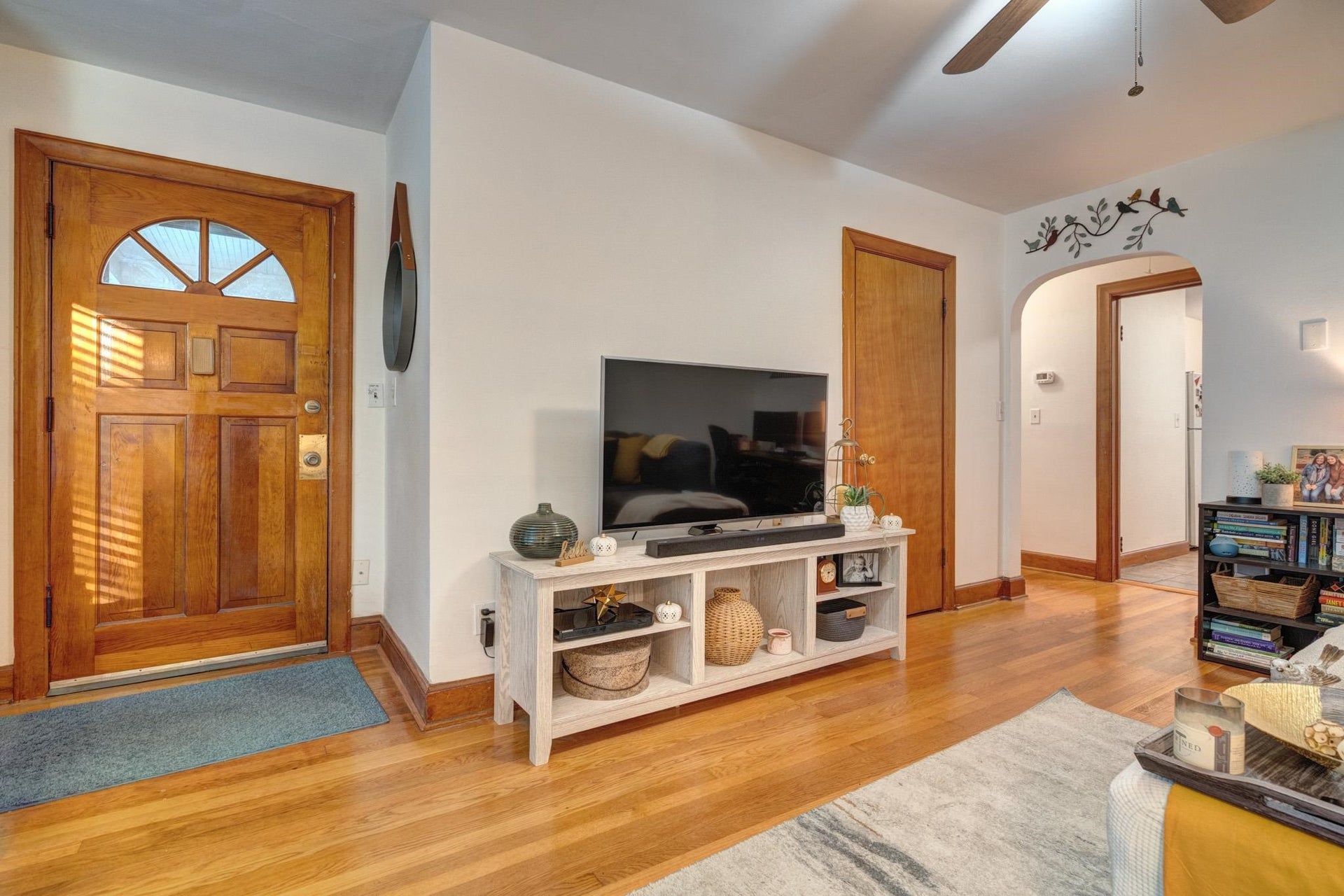 503 Milhurst Street, Blacksburg, VA 24060
