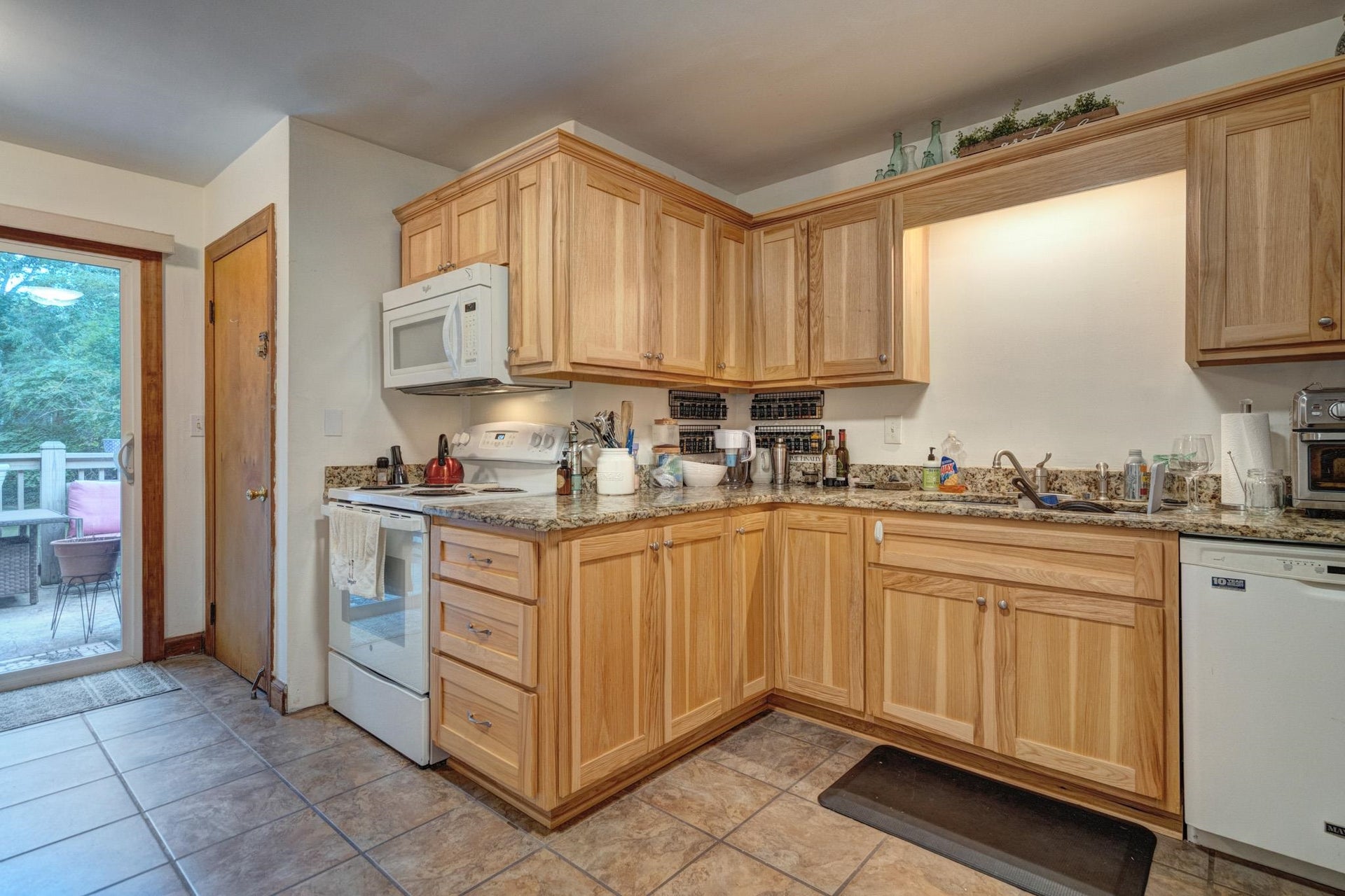 503 Milhurst Street, Blacksburg, VA 24060