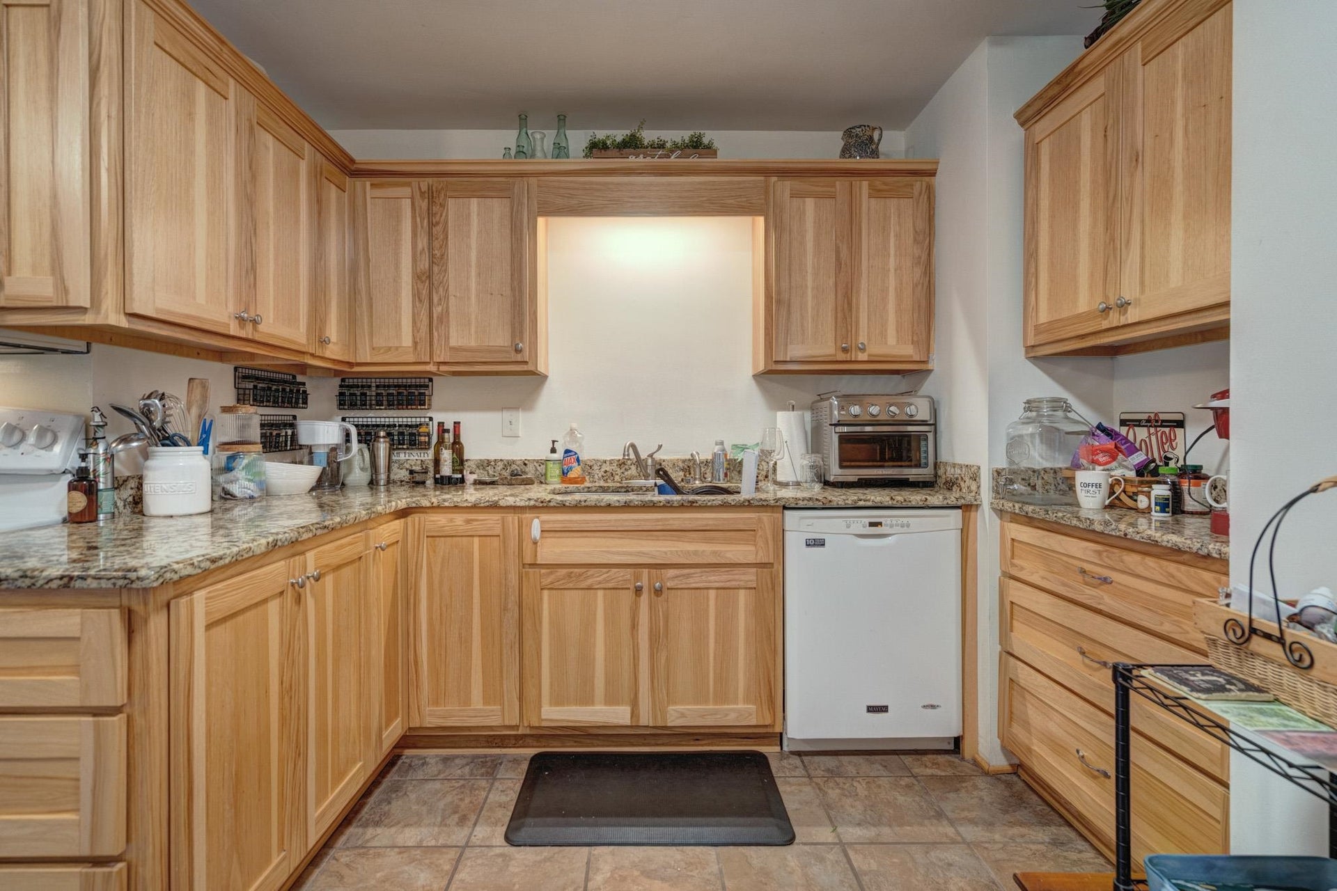 503 Milhurst Street, Blacksburg, VA 24060