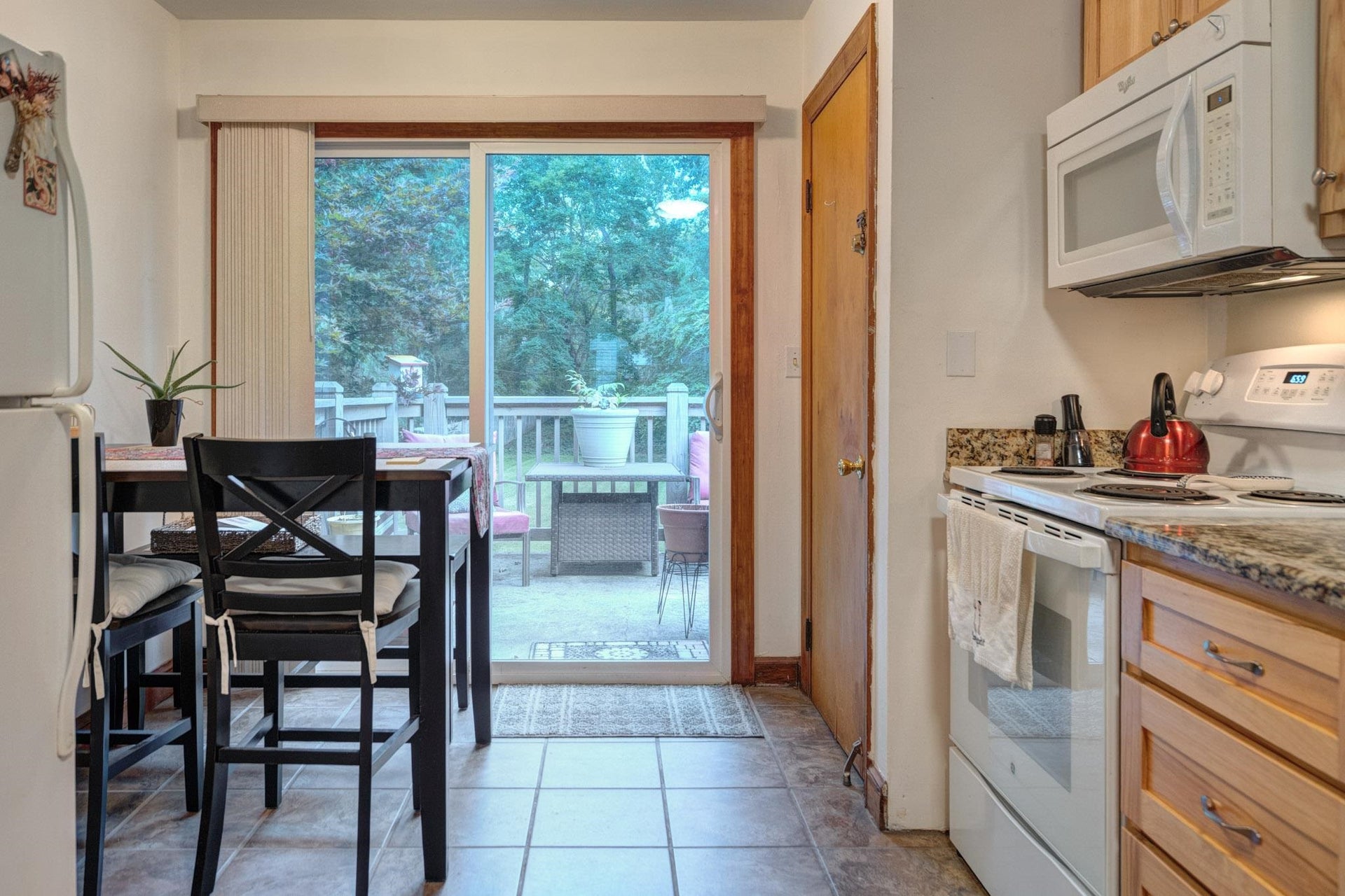 503 Milhurst Street, Blacksburg, VA 24060