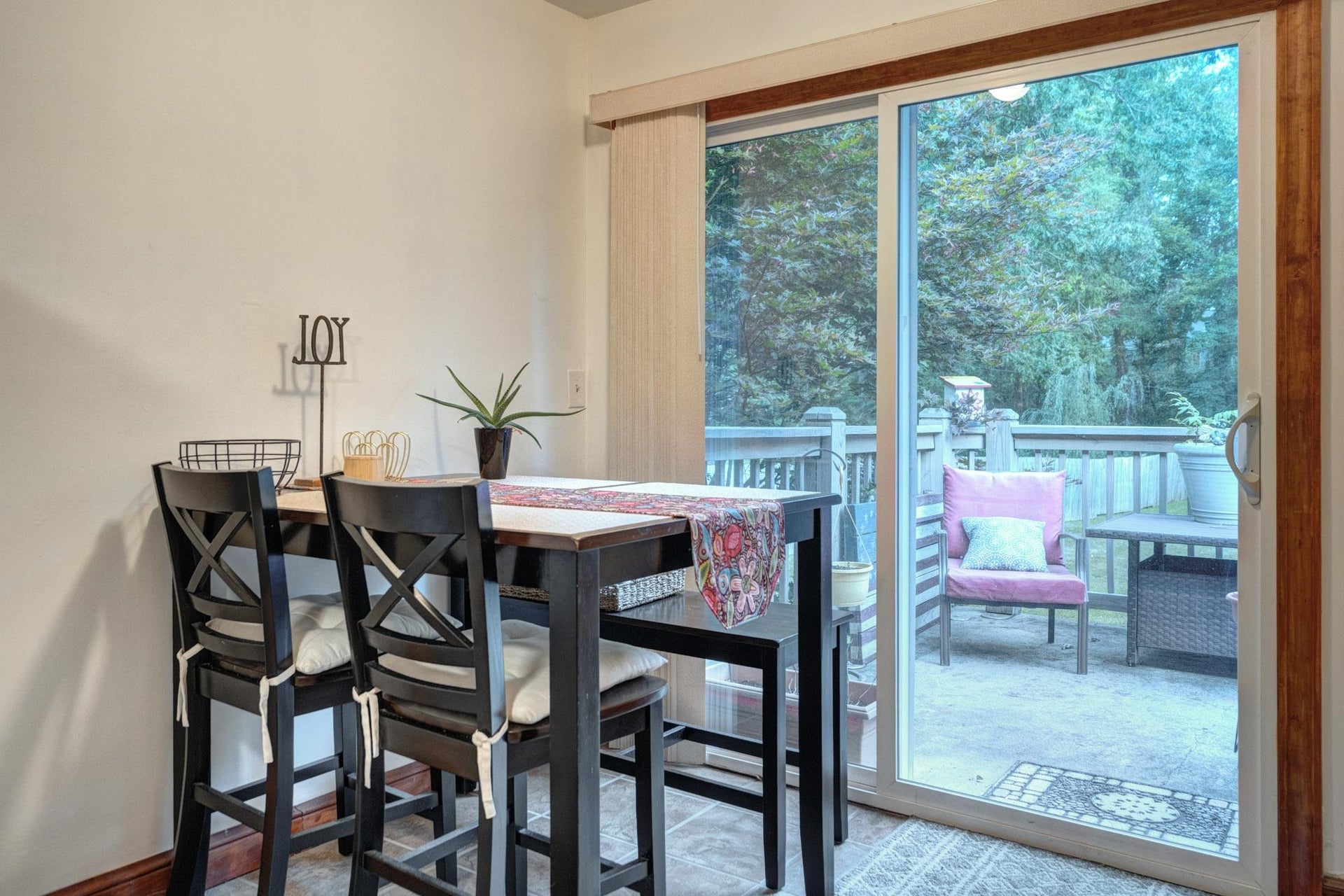 503 Milhurst Street, Blacksburg, VA 24060