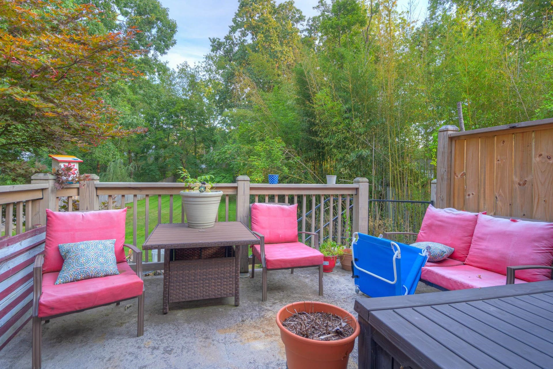 503 Milhurst Street, Blacksburg, VA 24060
