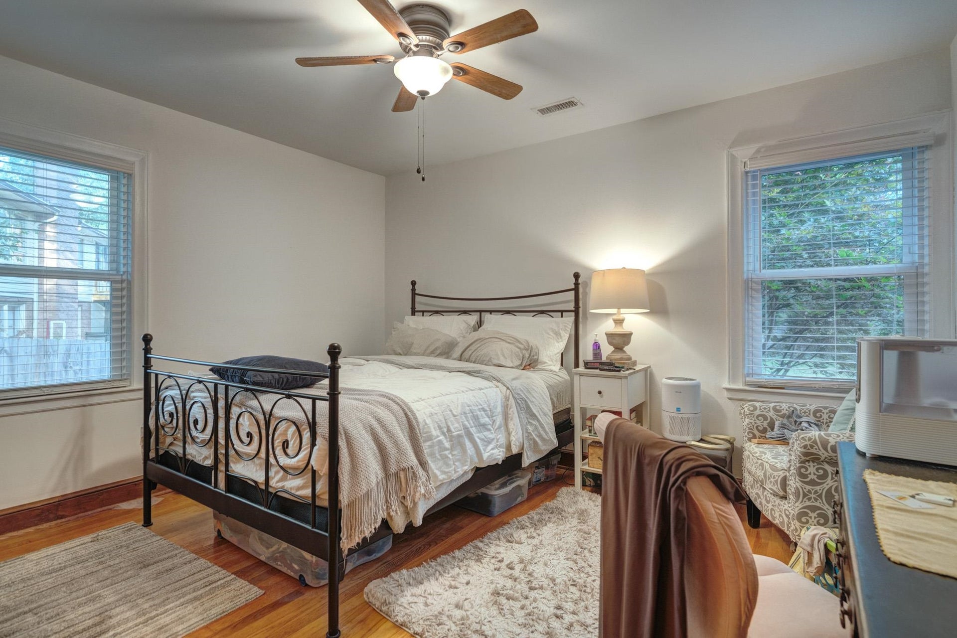 503 Milhurst Street, Blacksburg, VA 24060