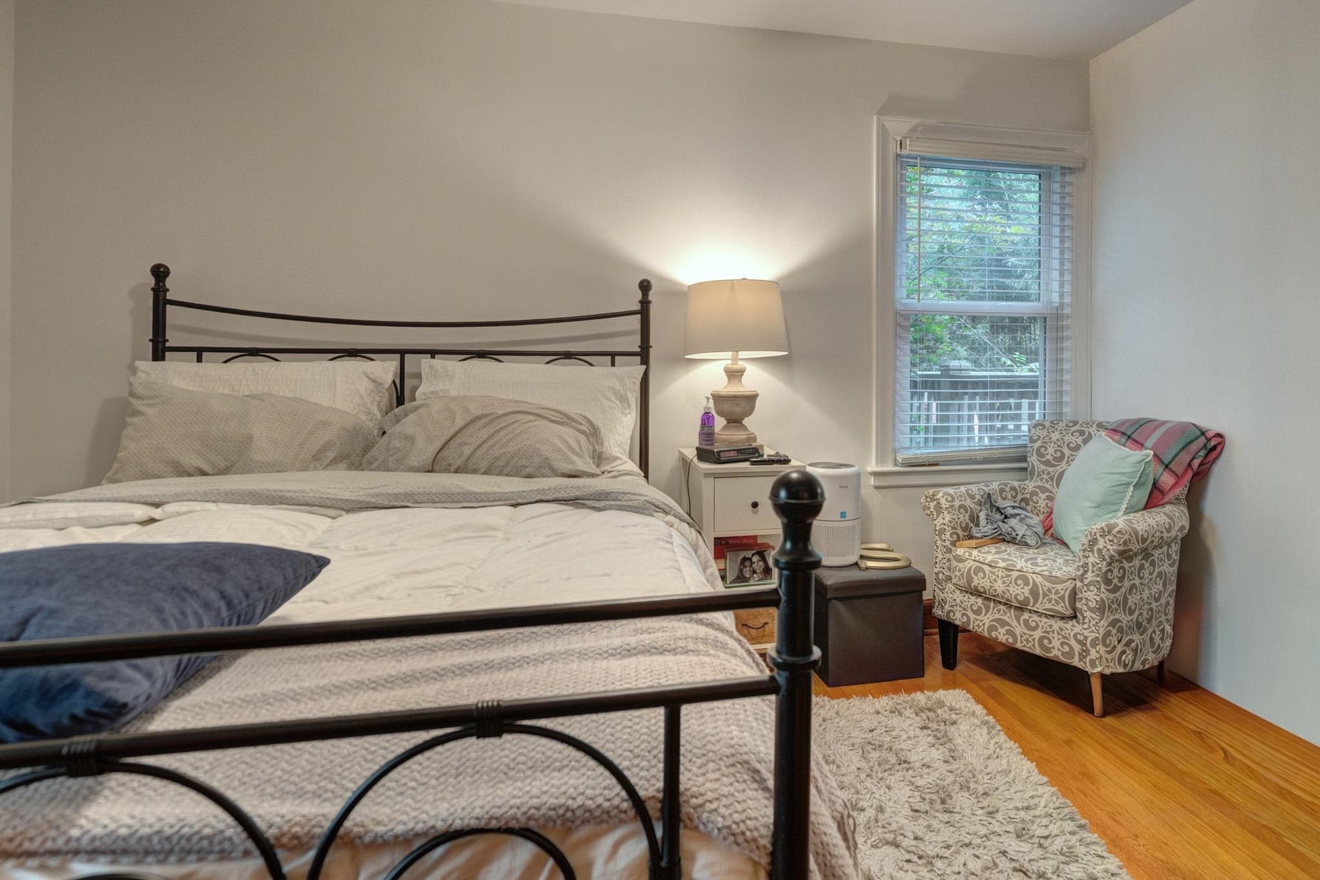 503 Milhurst Street, Blacksburg, VA 24060