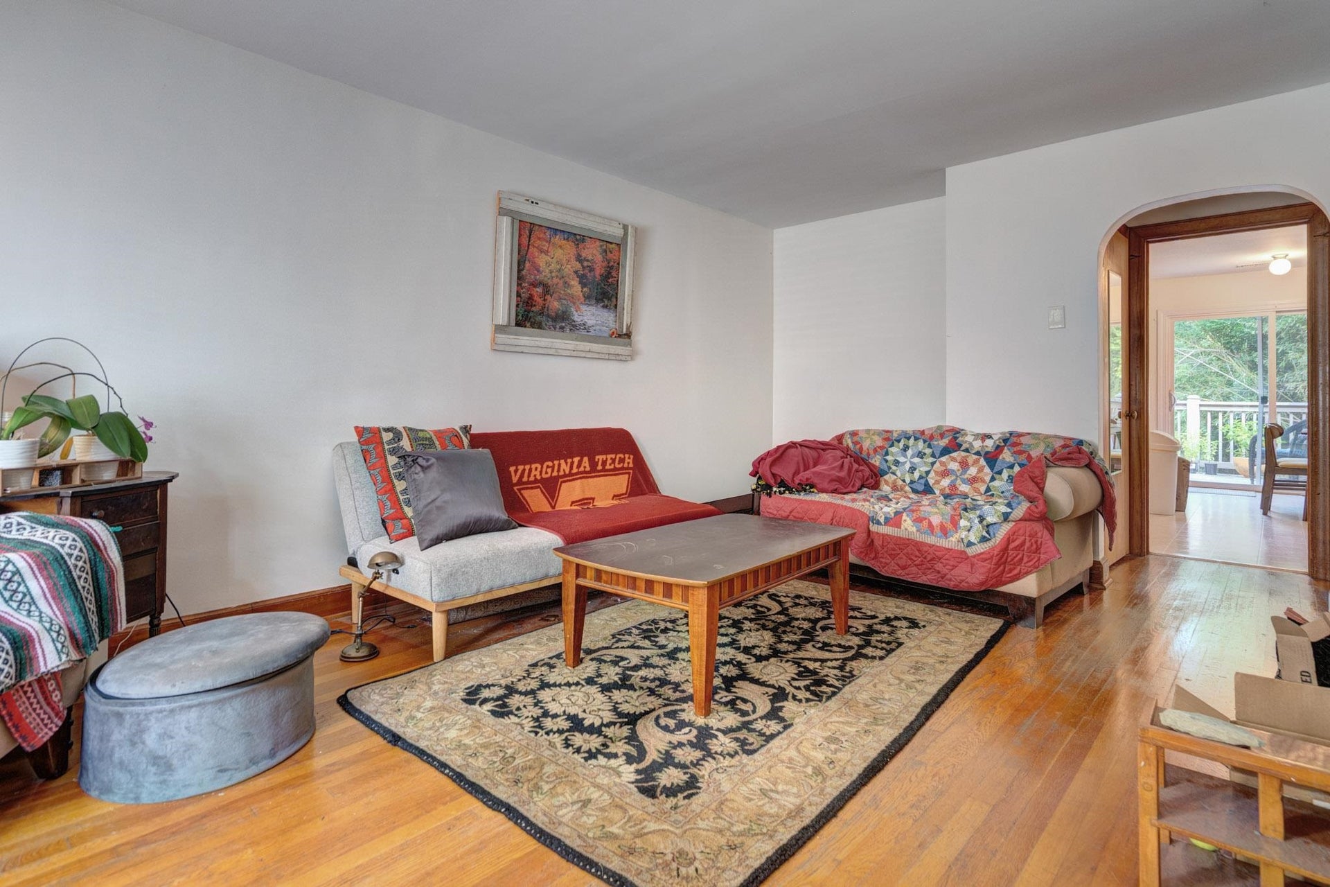 503 Milhurst Street, Blacksburg, VA 24060