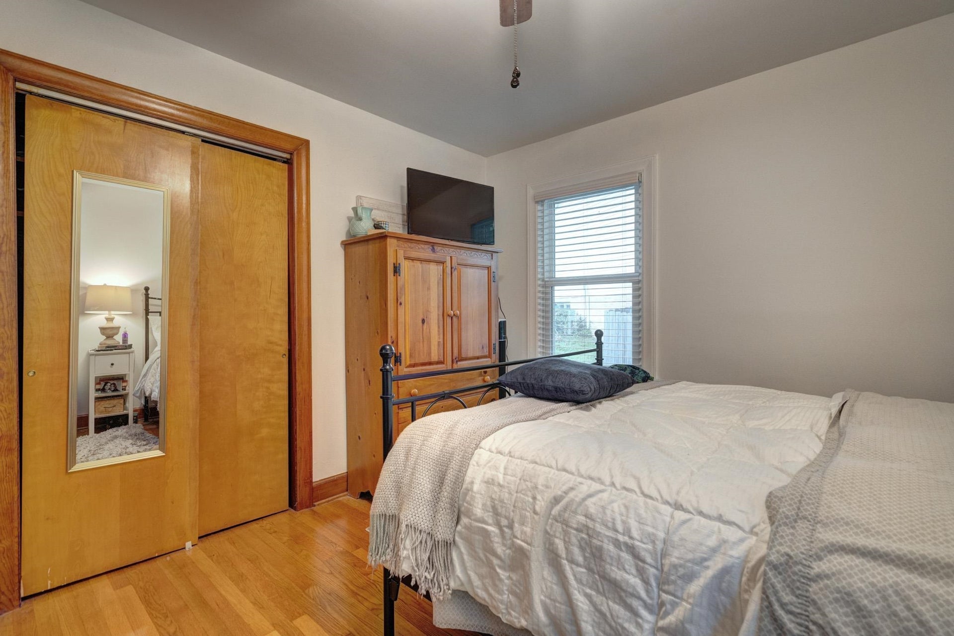 503 Milhurst Street, Blacksburg, VA 24060