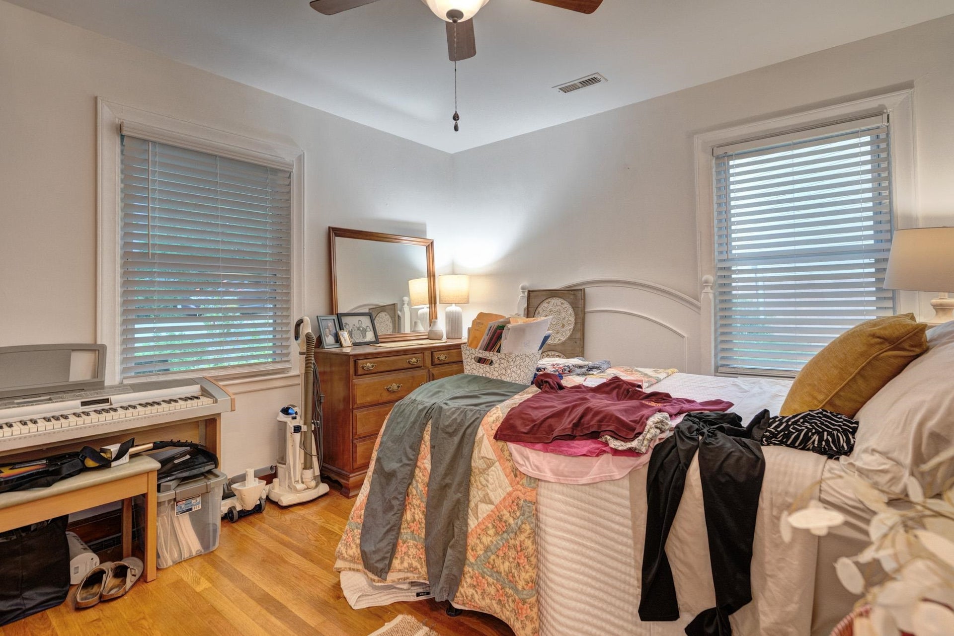 503 Milhurst Street, Blacksburg, VA 24060