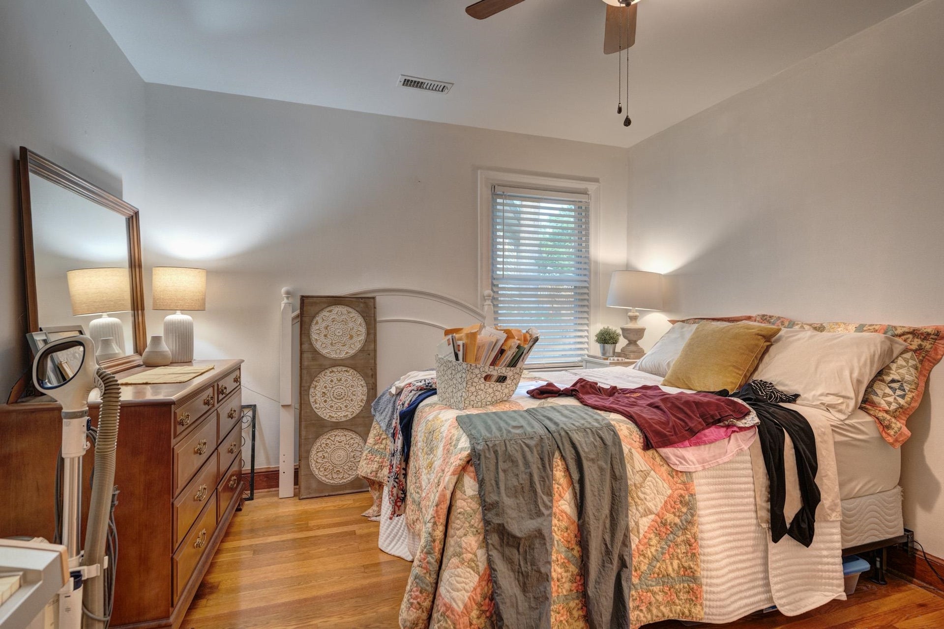 503 Milhurst Street, Blacksburg, VA 24060
