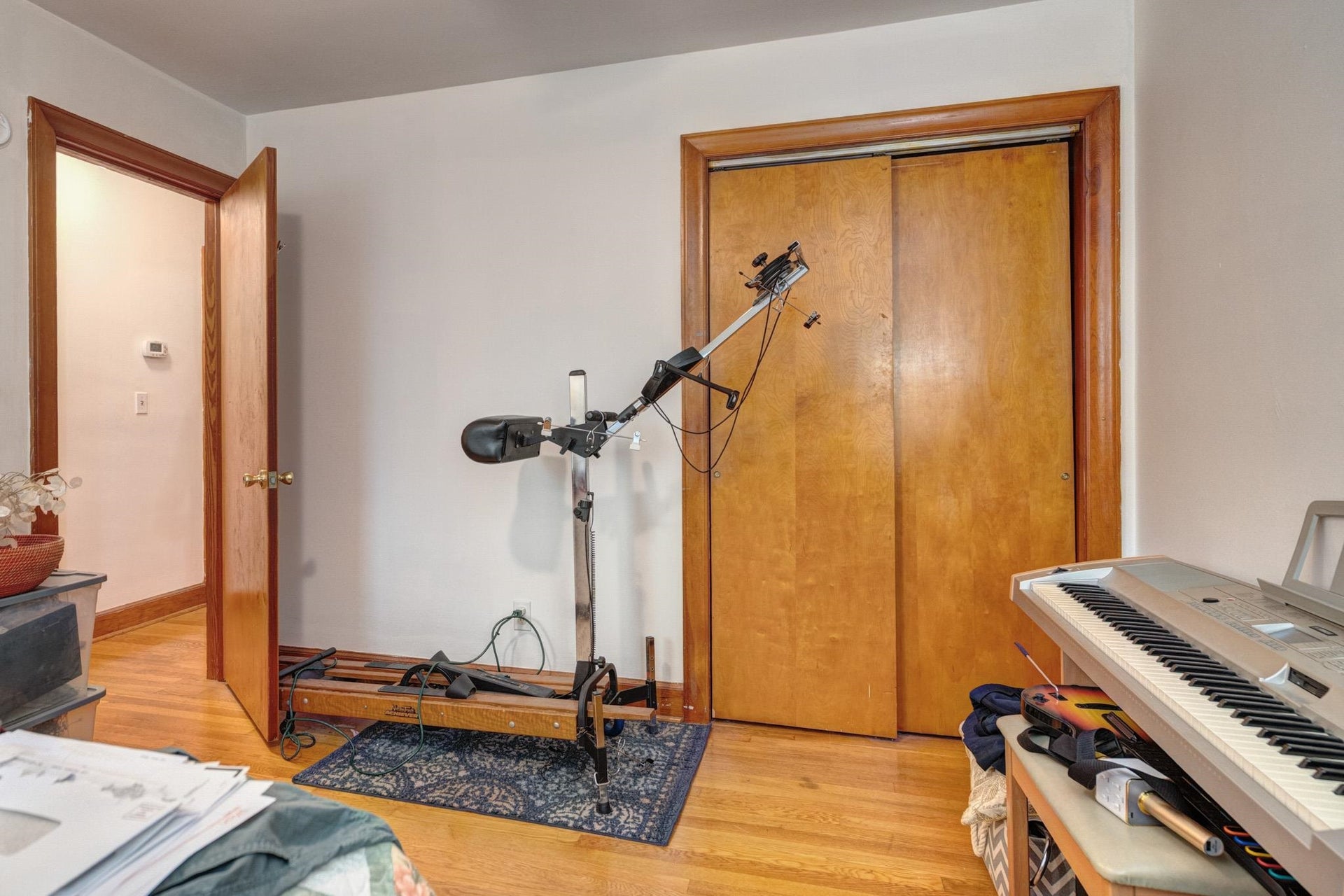 503 Milhurst Street, Blacksburg, VA 24060
