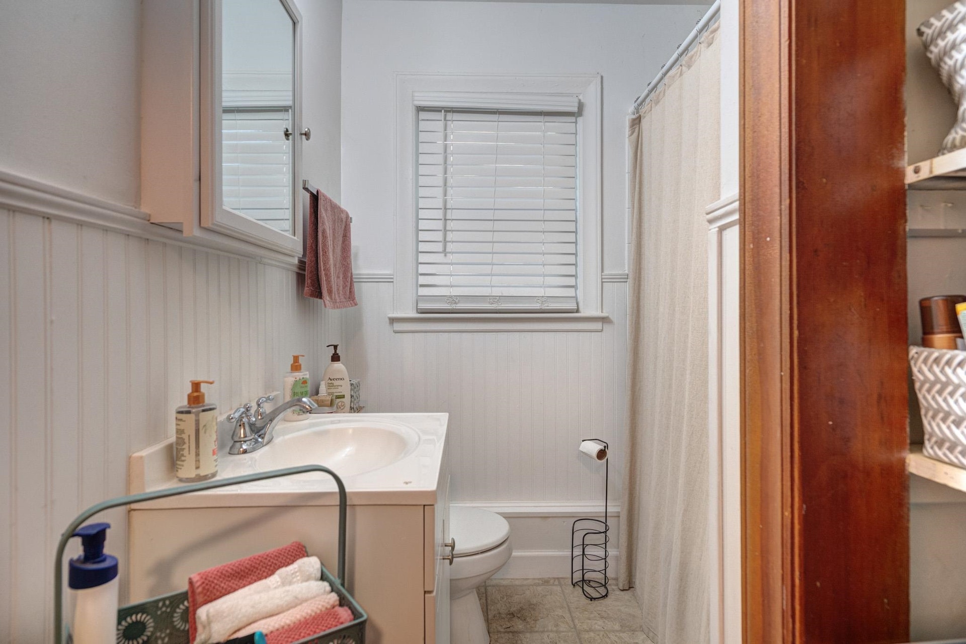 503 Milhurst Street, Blacksburg, VA 24060