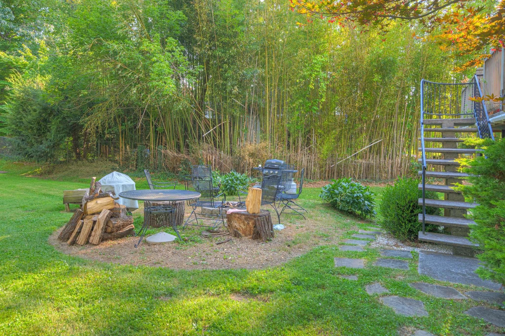 503 Milhurst Street, Blacksburg, VA 24060
