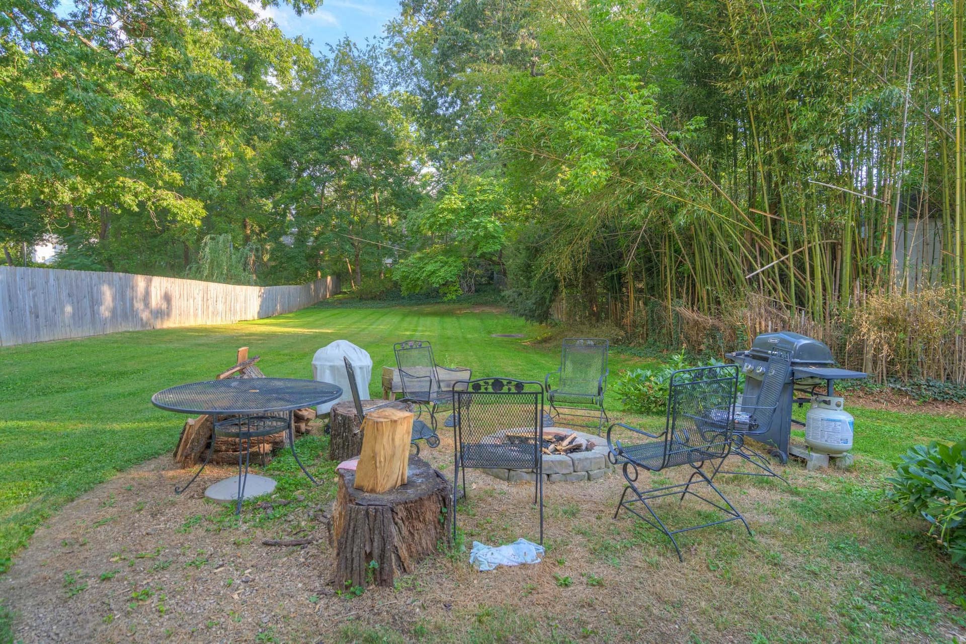 503 Milhurst Street, Blacksburg, VA 24060