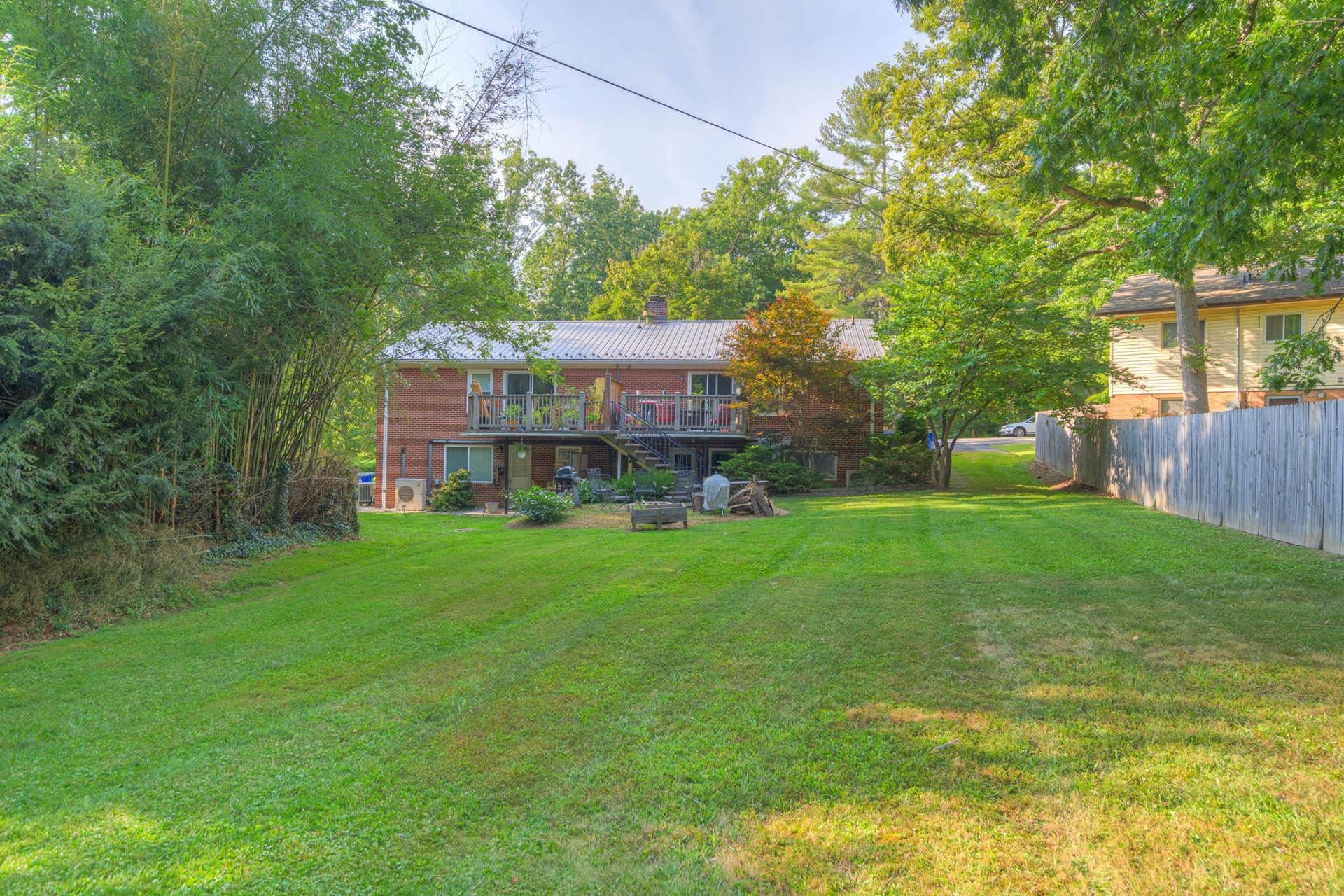 503 Milhurst Street, Blacksburg, VA 24060