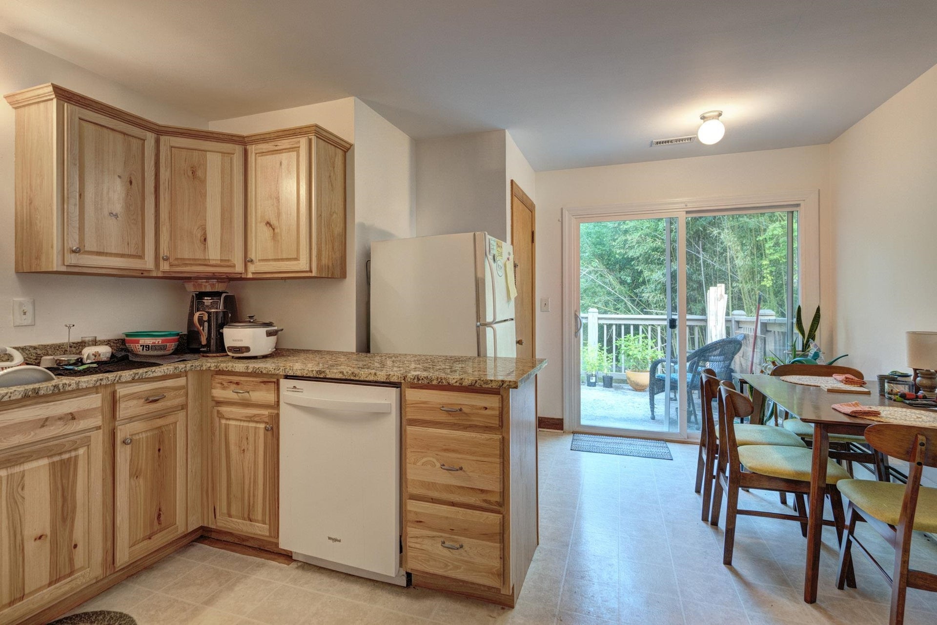 503 Milhurst Street, Blacksburg, VA 24060