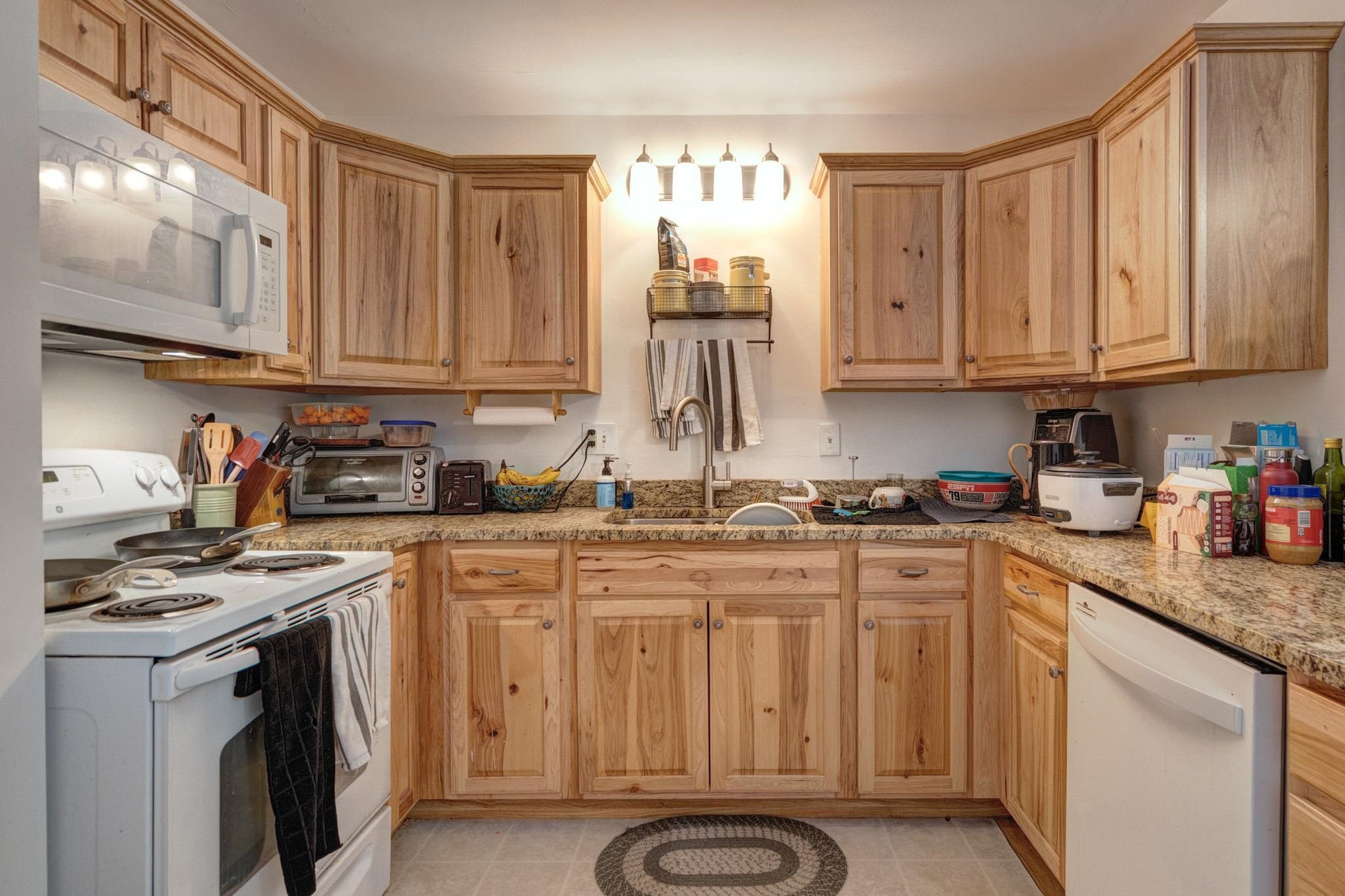 503 Milhurst Street, Blacksburg, VA 24060