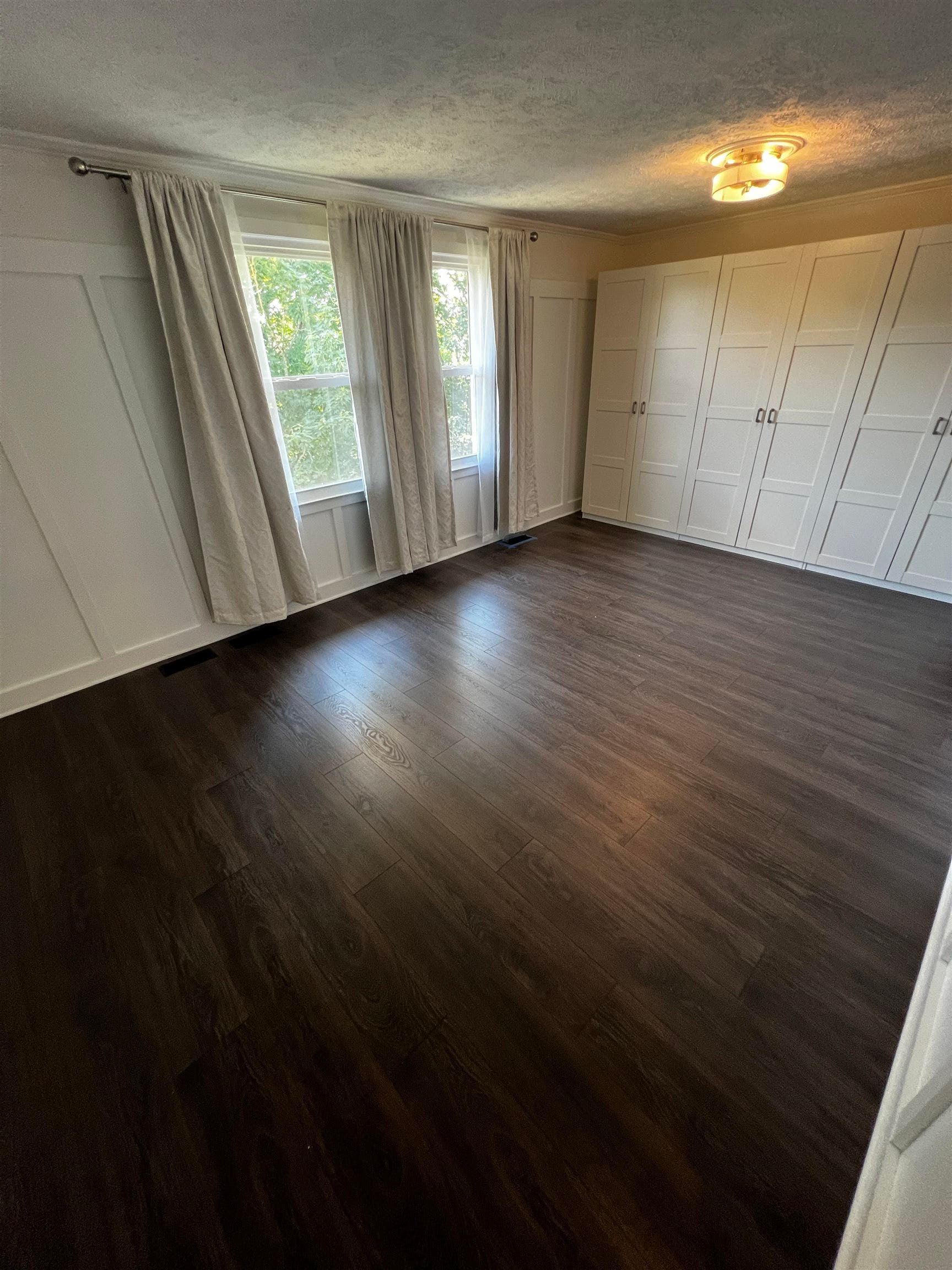 1818 St Andrews Circle, Blacksburg, VA 24060