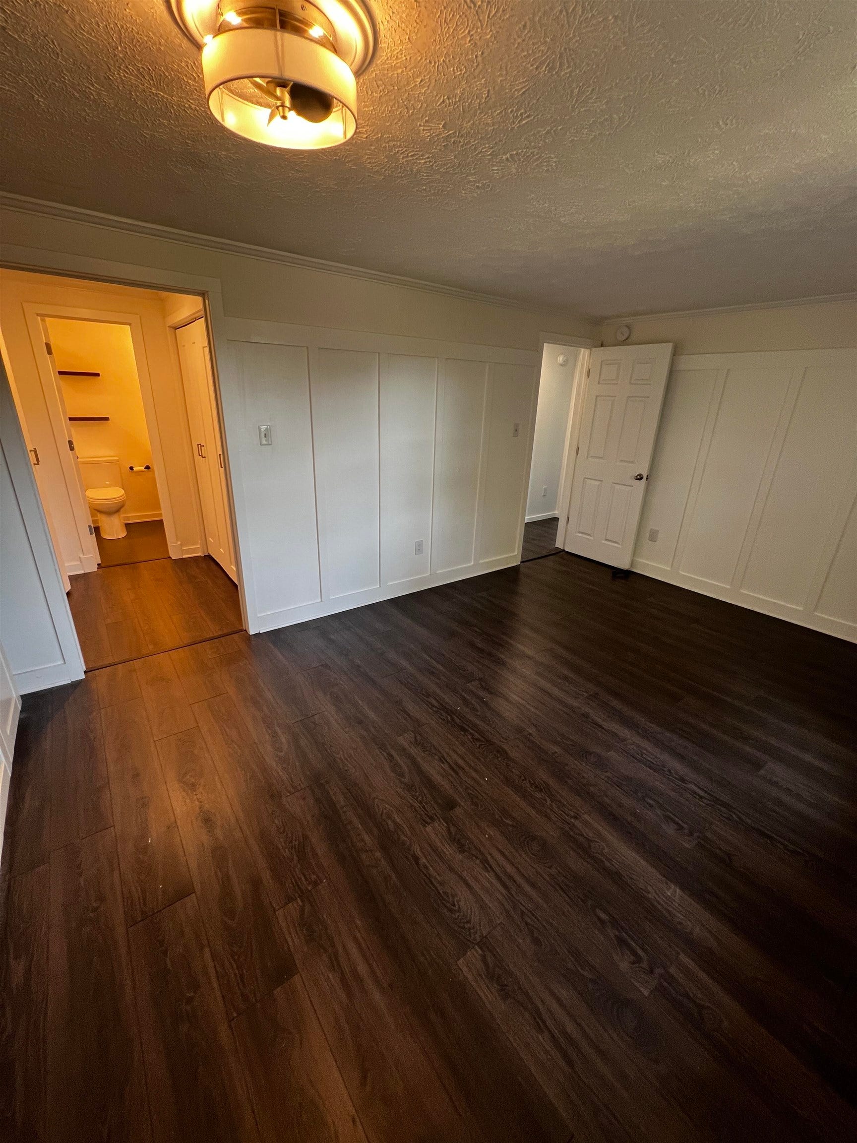 1818 St Andrews Circle, Blacksburg, VA 24060