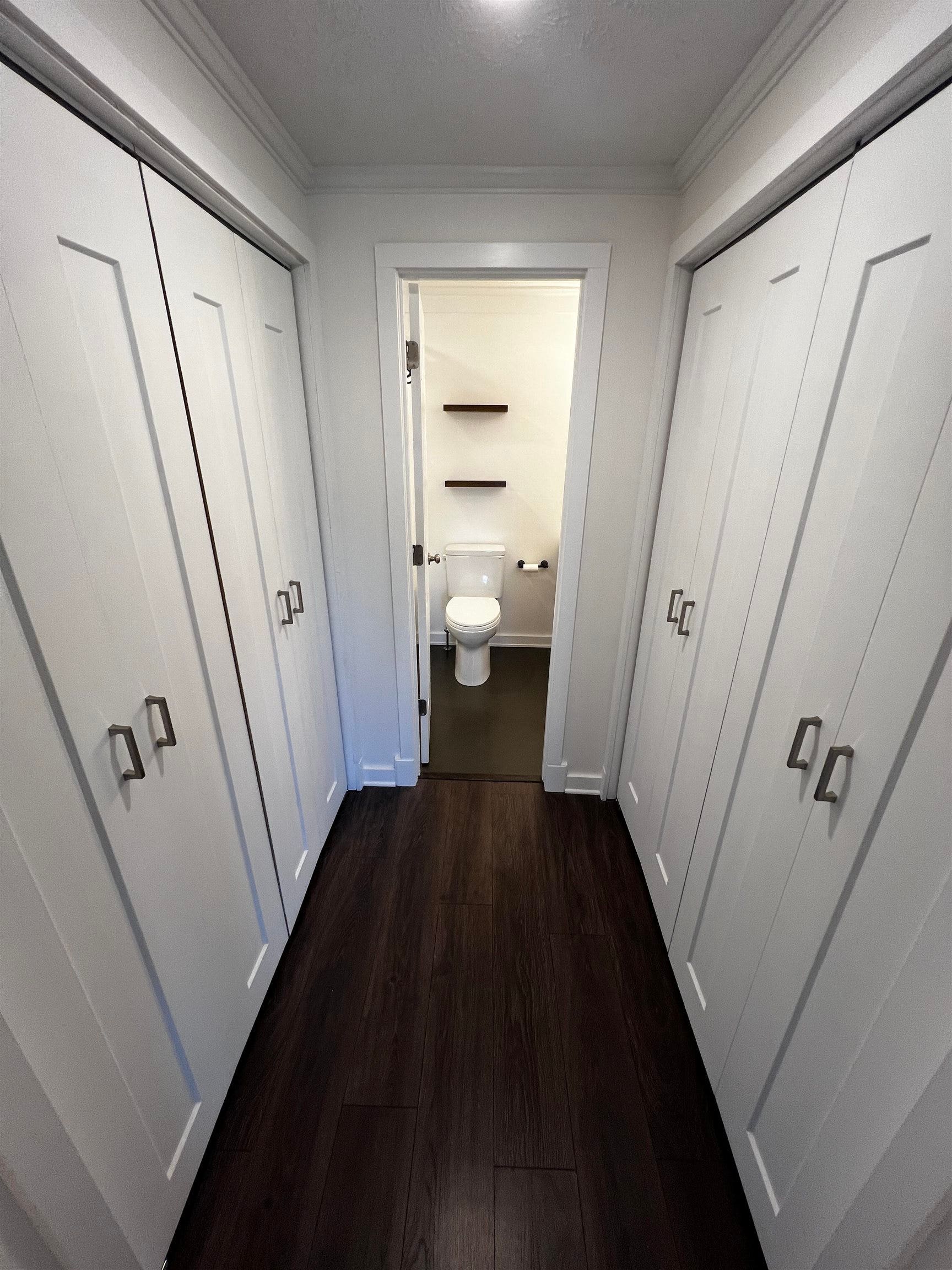 1818 St Andrews Circle, Blacksburg, VA 24060