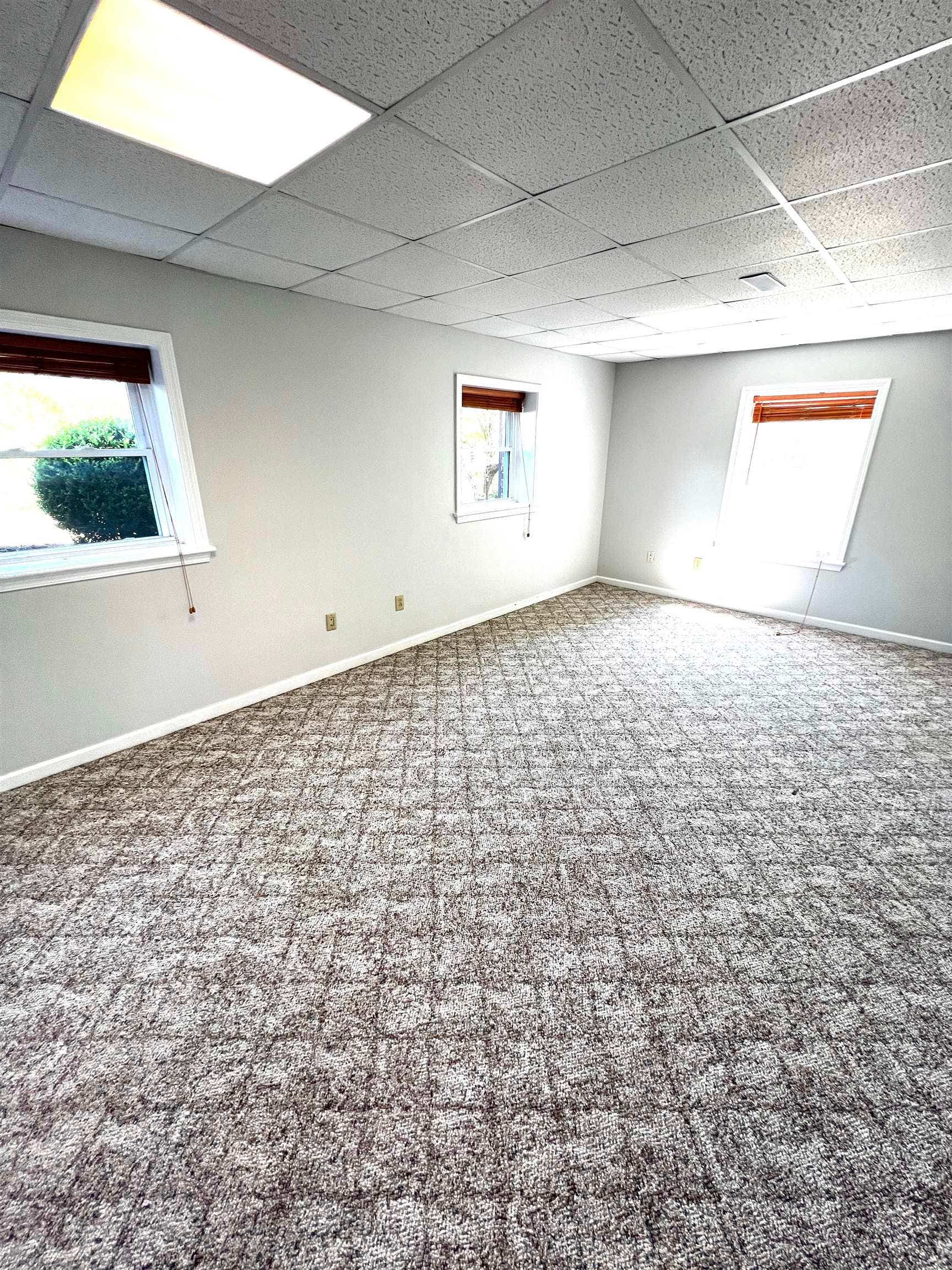 1818 St Andrews Circle, Blacksburg, VA 24060