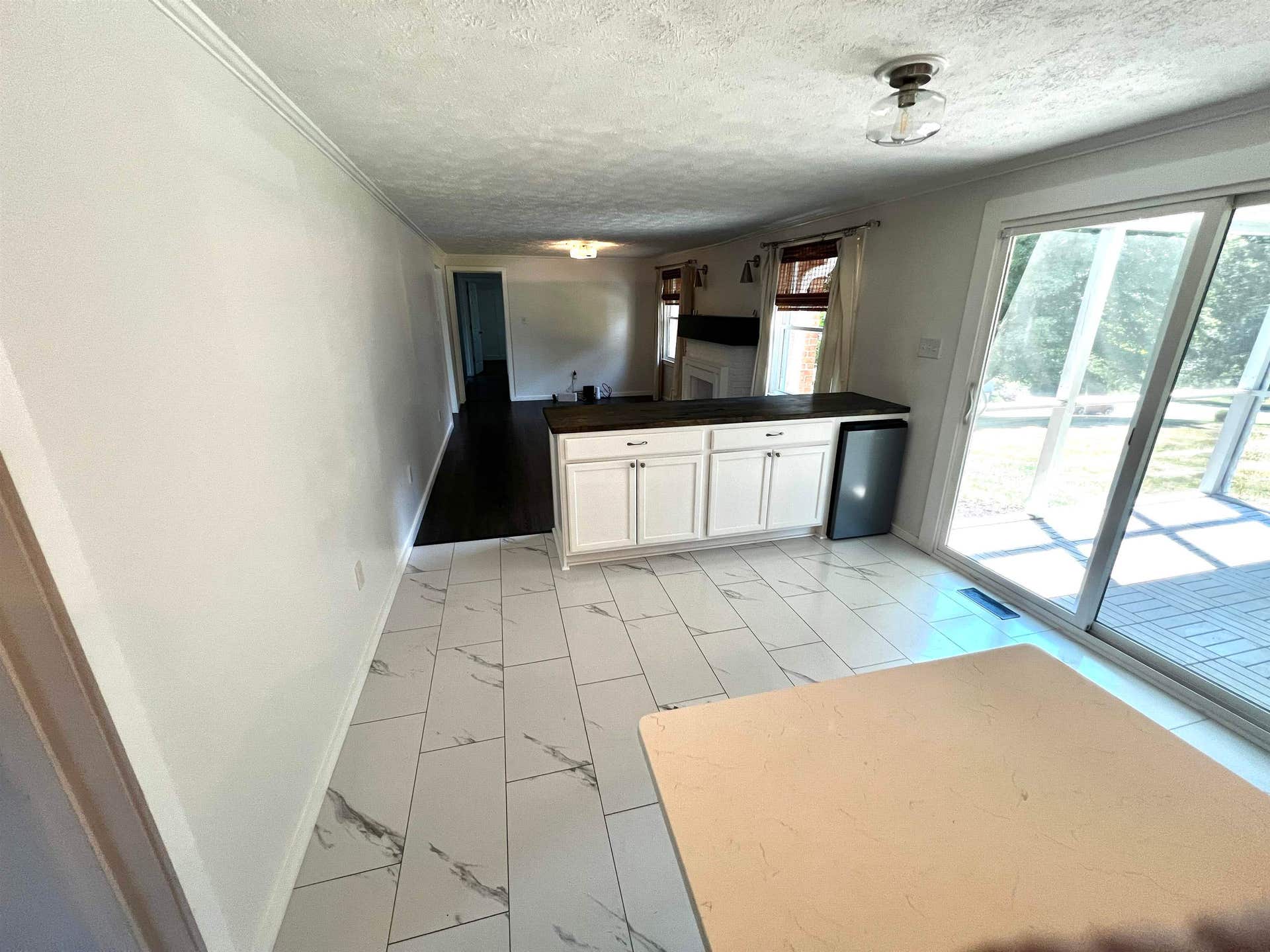 1818 St Andrews Circle, Blacksburg, VA 24060