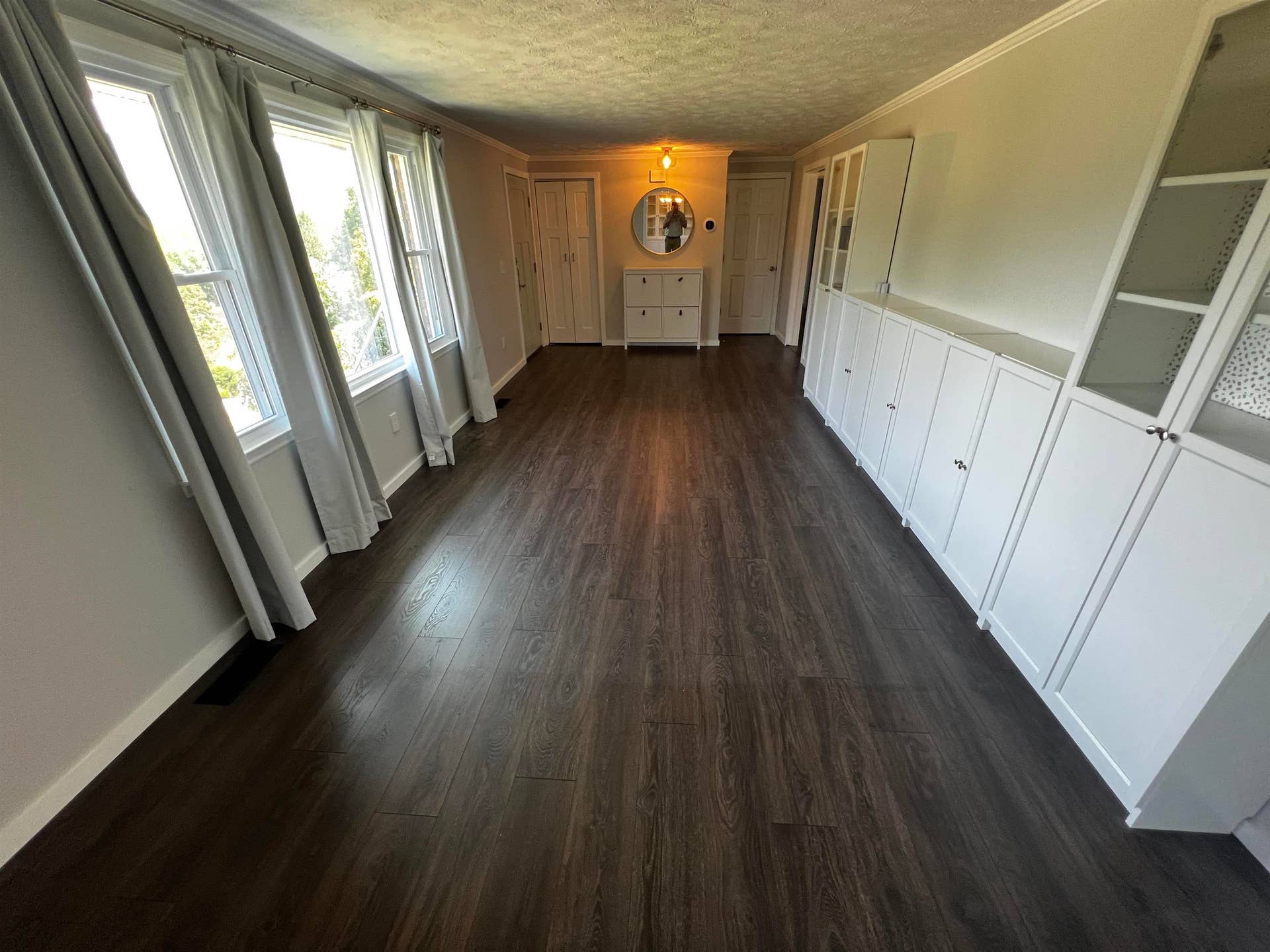 1818 St Andrews Circle, Blacksburg, VA 24060