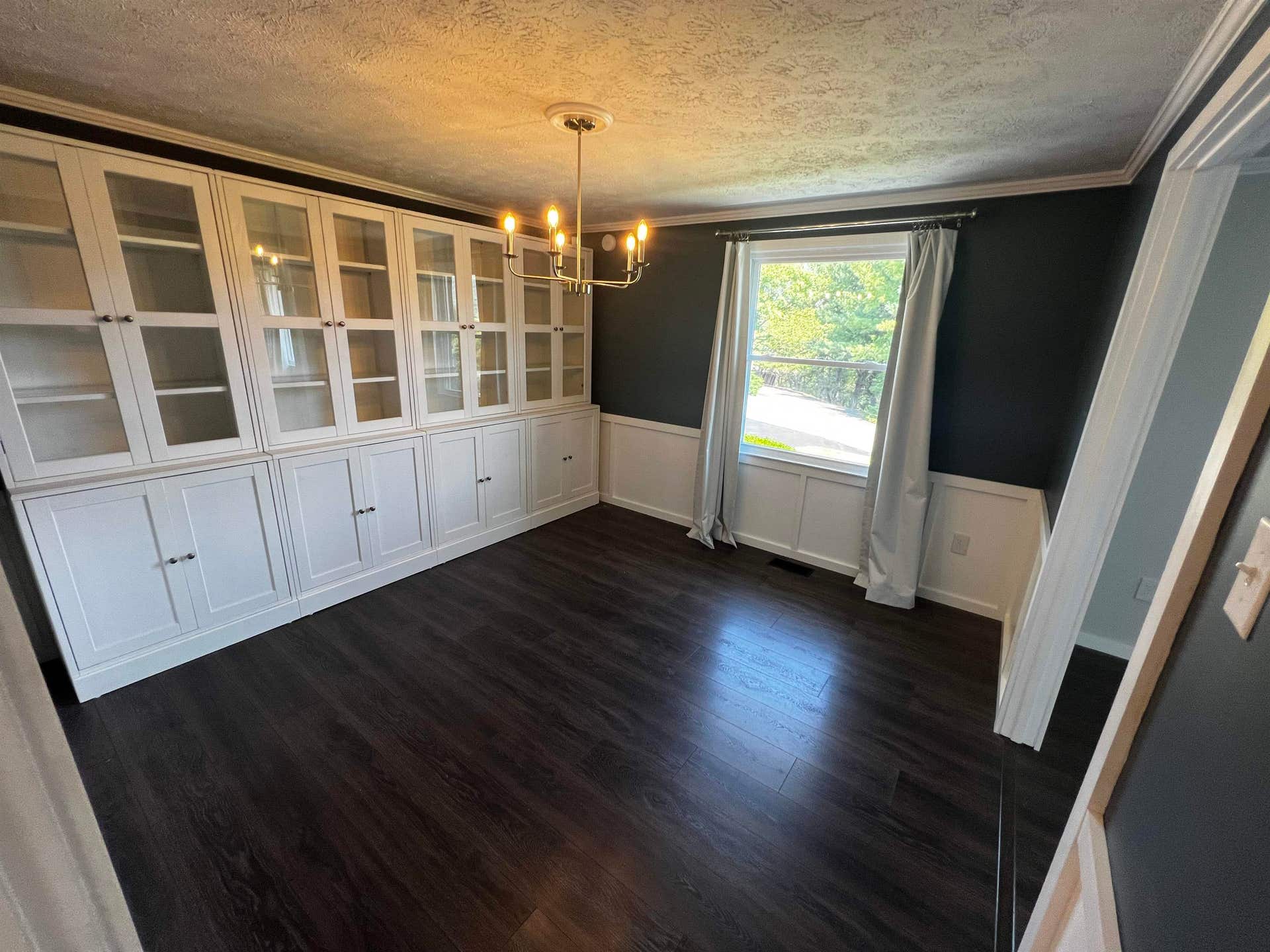 1818 St Andrews Circle, Blacksburg, VA 24060