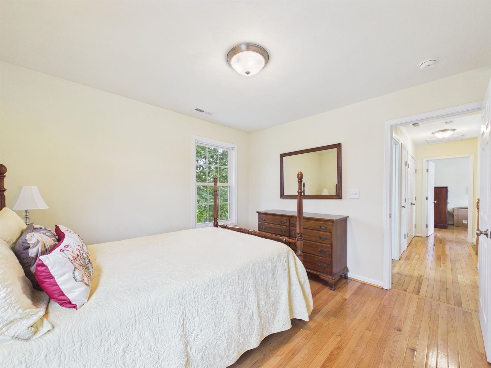 1130 Crosscreek Drive, Christiansburg, VA 24073