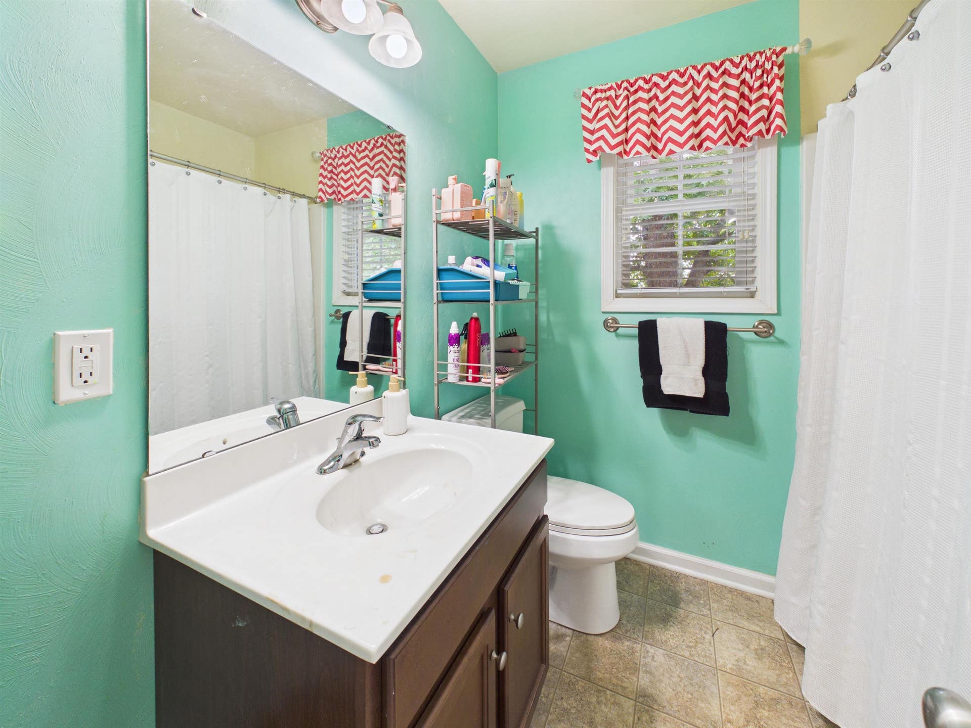1130 Crosscreek Drive, Christiansburg, VA 24073