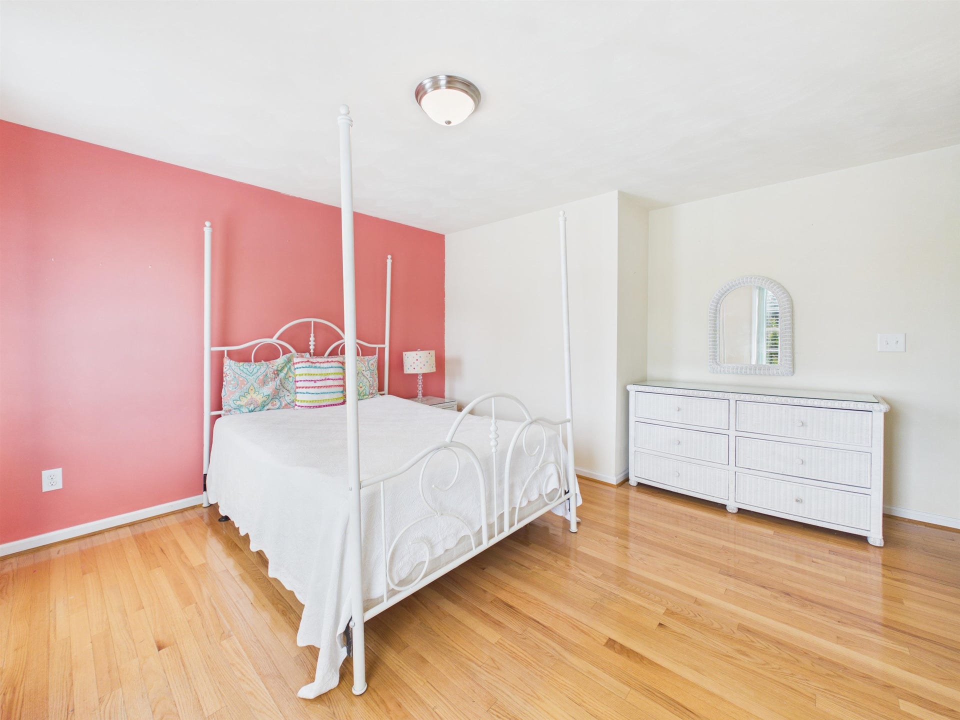 1130 Crosscreek Drive, Christiansburg, VA 24073