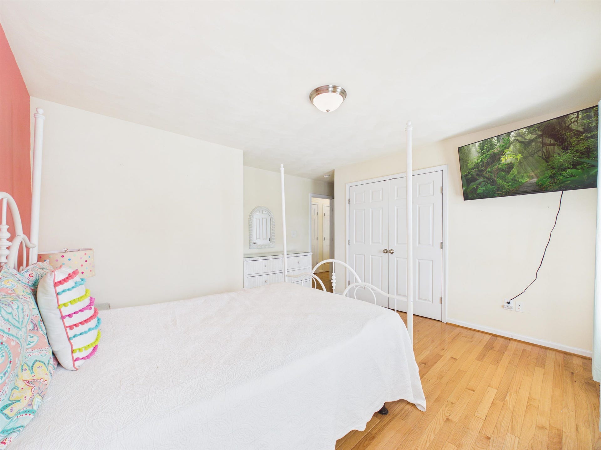 1130 Crosscreek Drive, Christiansburg, VA 24073