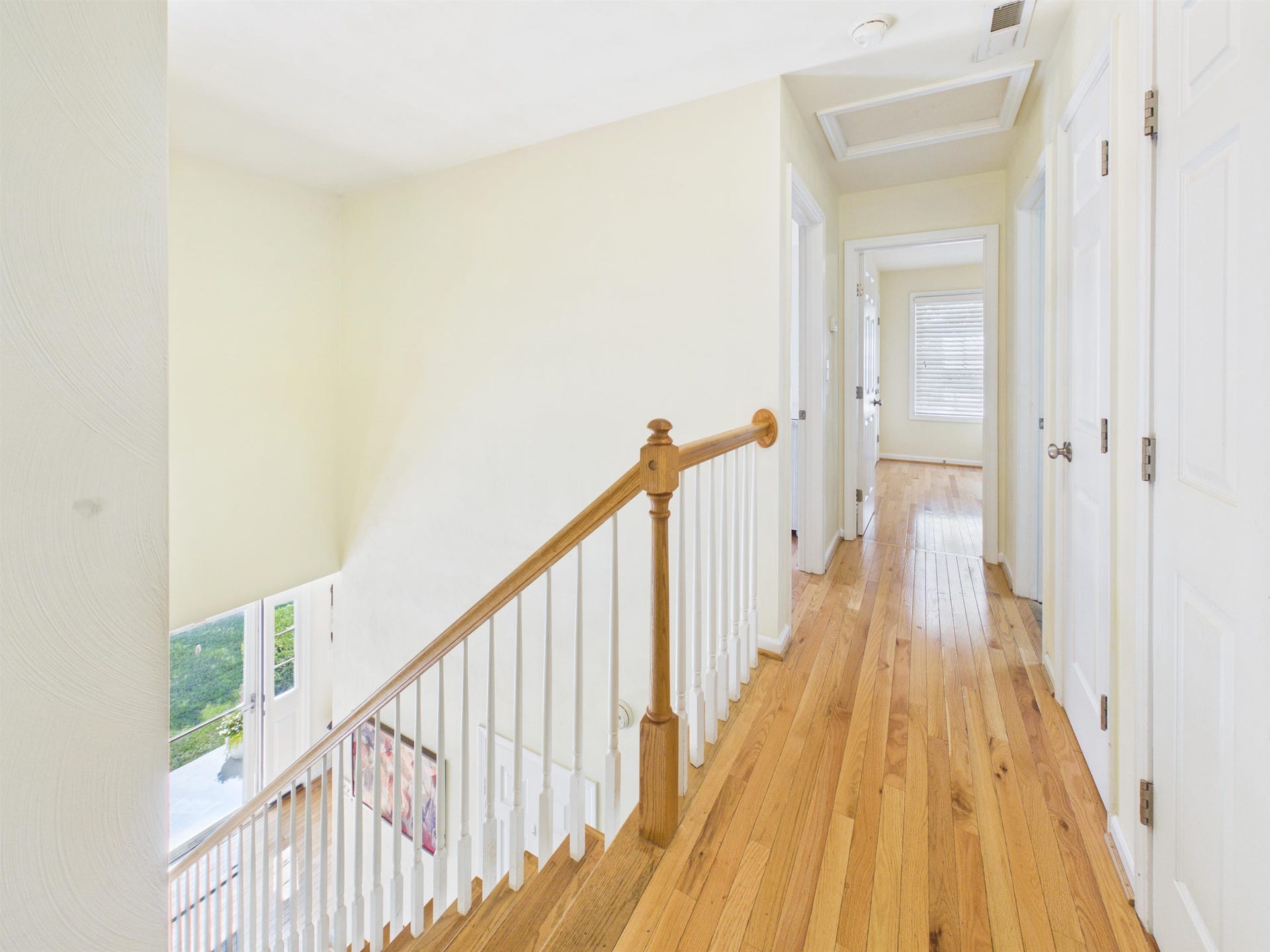 1130 Crosscreek Drive, Christiansburg, VA 24073