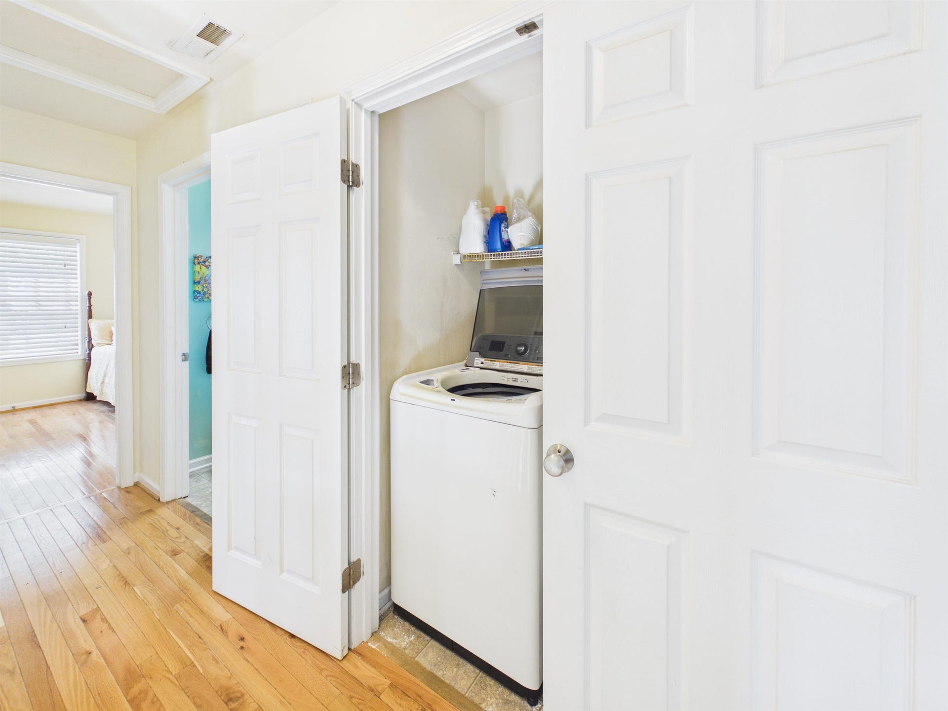 1130 Crosscreek Drive, Christiansburg, VA 24073
