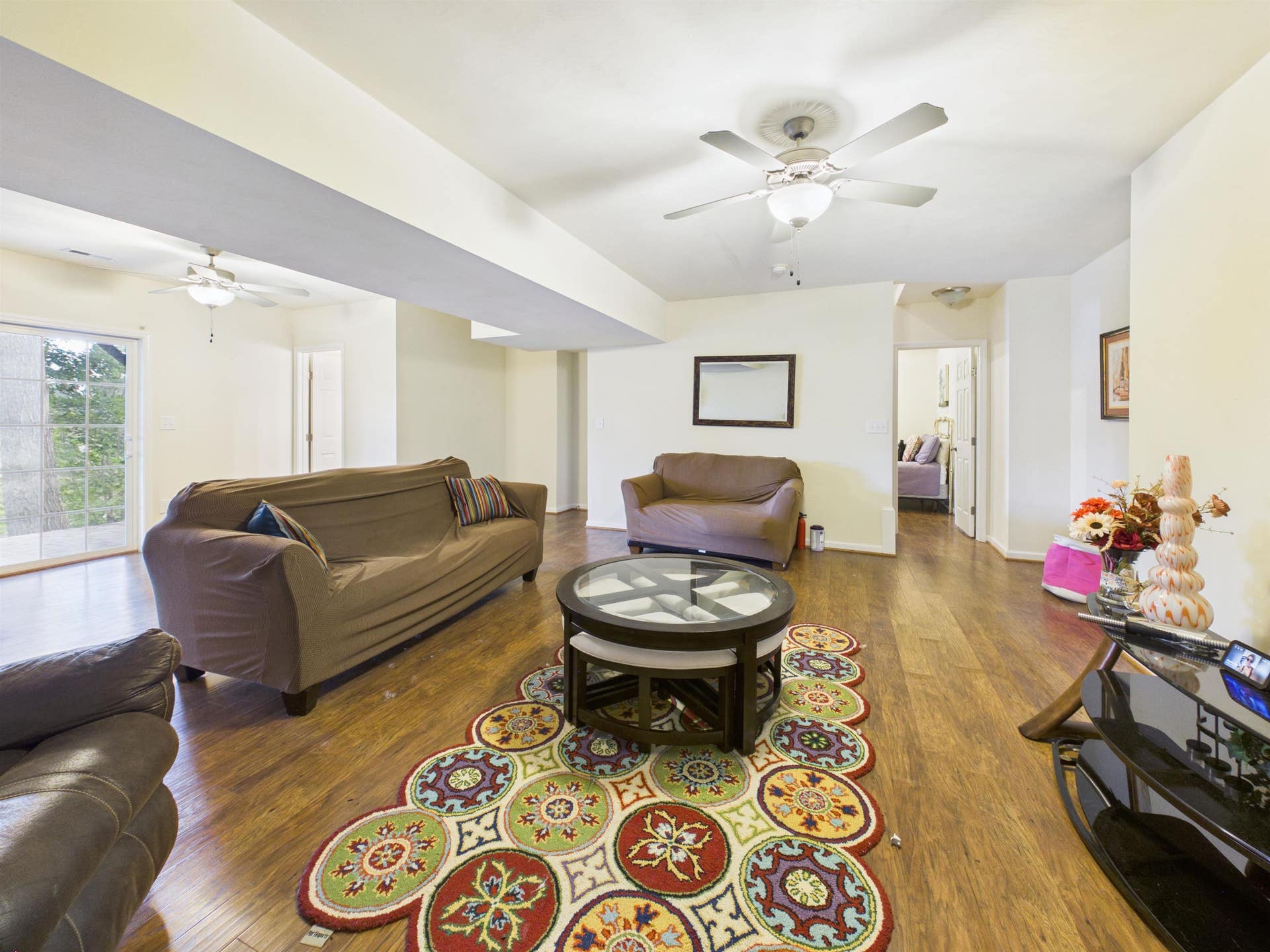 1130 Crosscreek Drive, Christiansburg, VA 24073