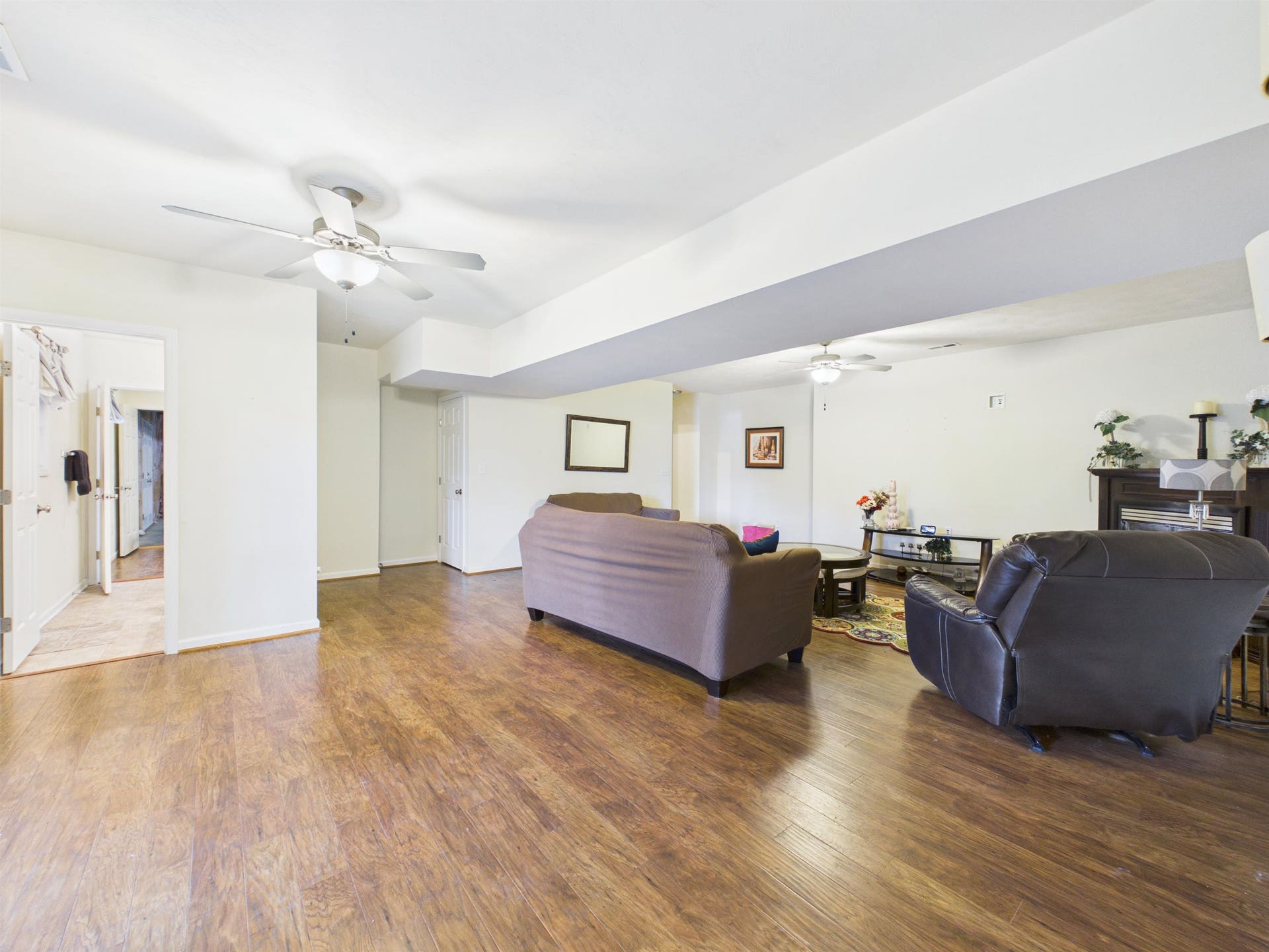 1130 Crosscreek Drive, Christiansburg, VA 24073