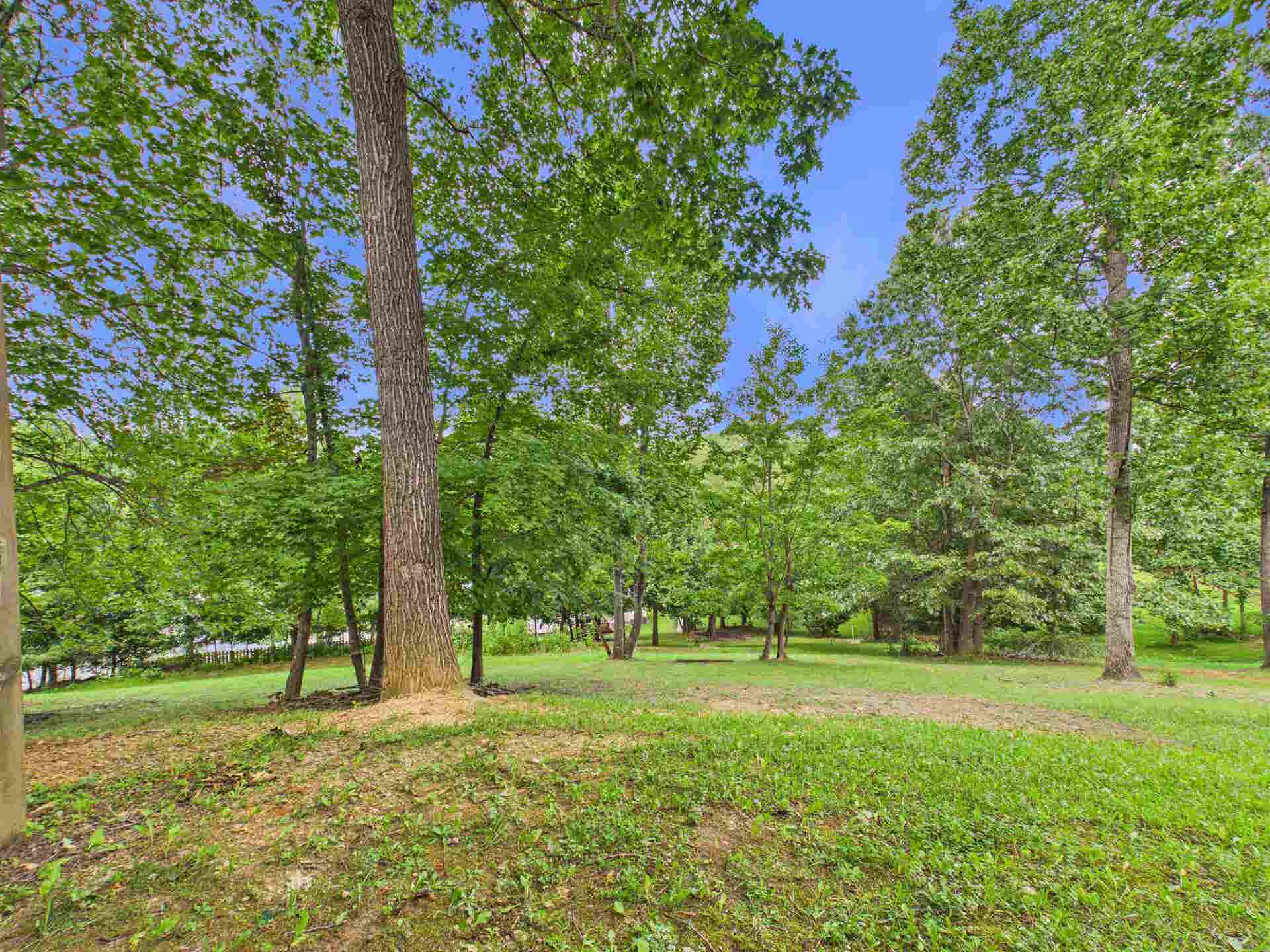 1130 Crosscreek Drive, Christiansburg, VA 24073