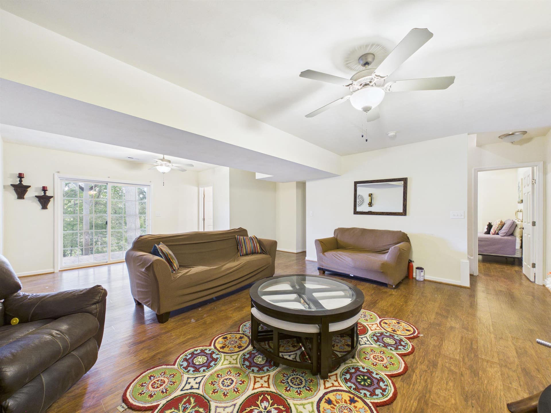 1130 Crosscreek Drive, Christiansburg, VA 24073