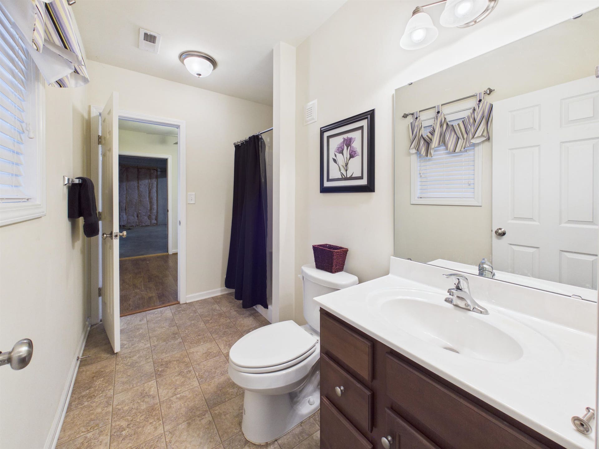 1130 Crosscreek Drive, Christiansburg, VA 24073