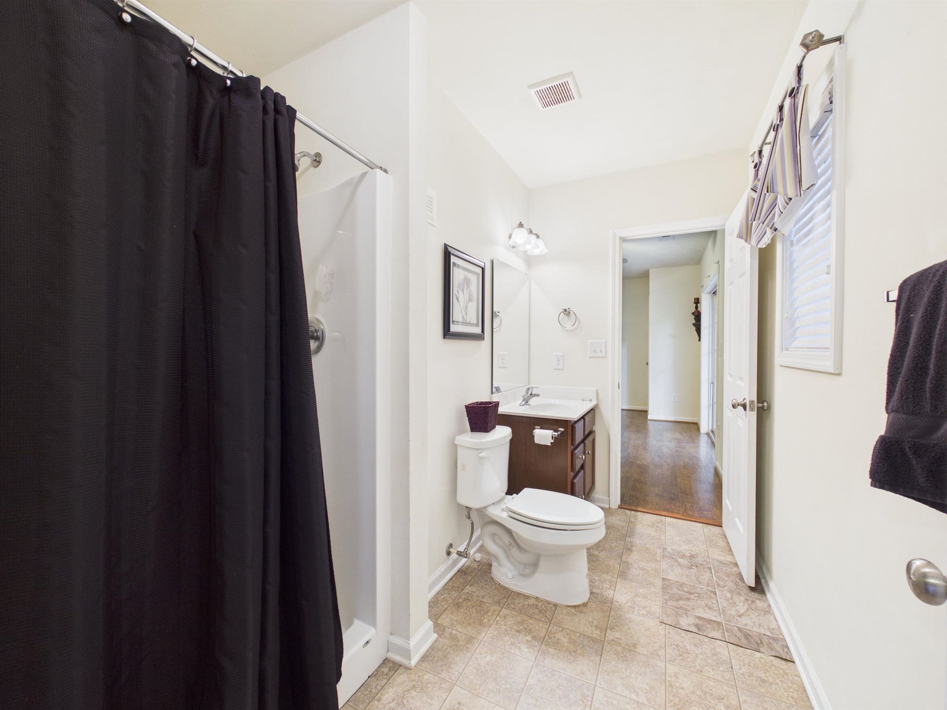 1130 Crosscreek Drive, Christiansburg, VA 24073