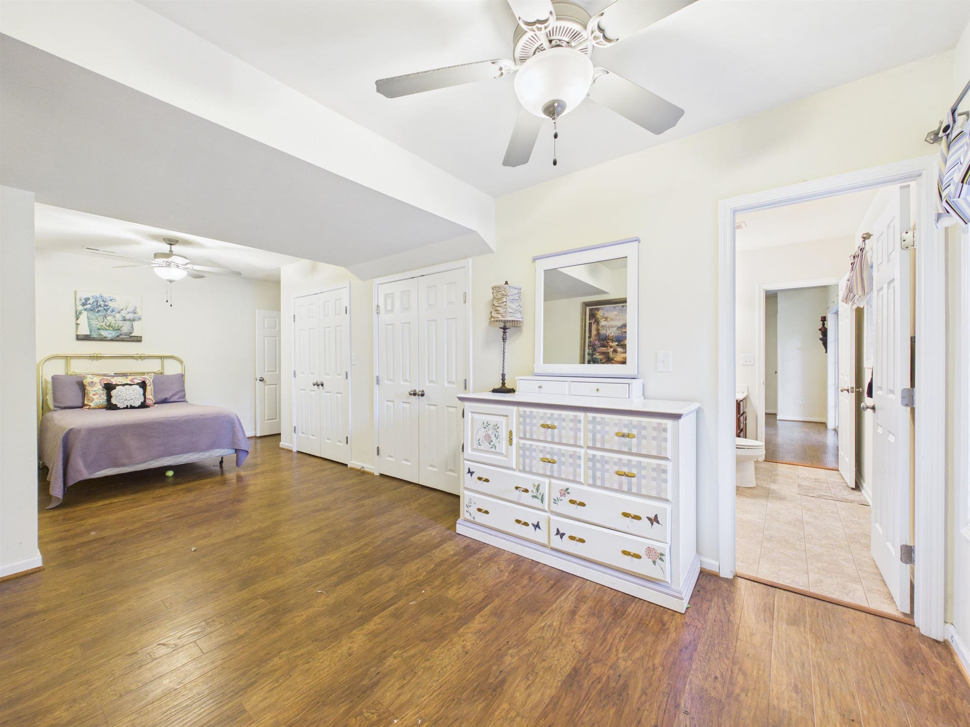 1130 Crosscreek Drive, Christiansburg, VA 24073