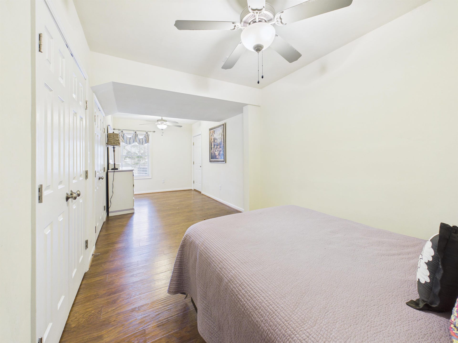 1130 Crosscreek Drive, Christiansburg, VA 24073