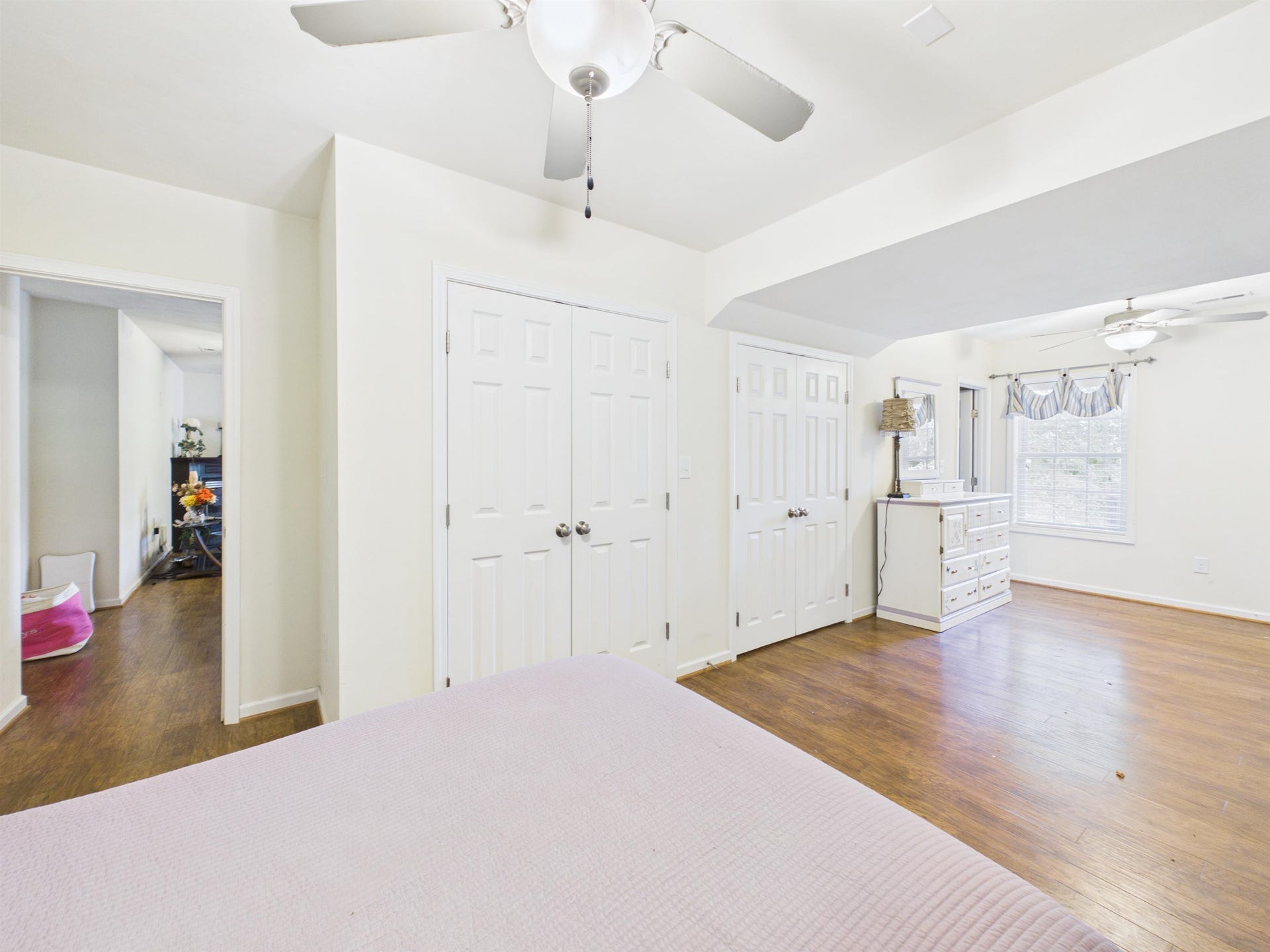 1130 Crosscreek Drive, Christiansburg, VA 24073