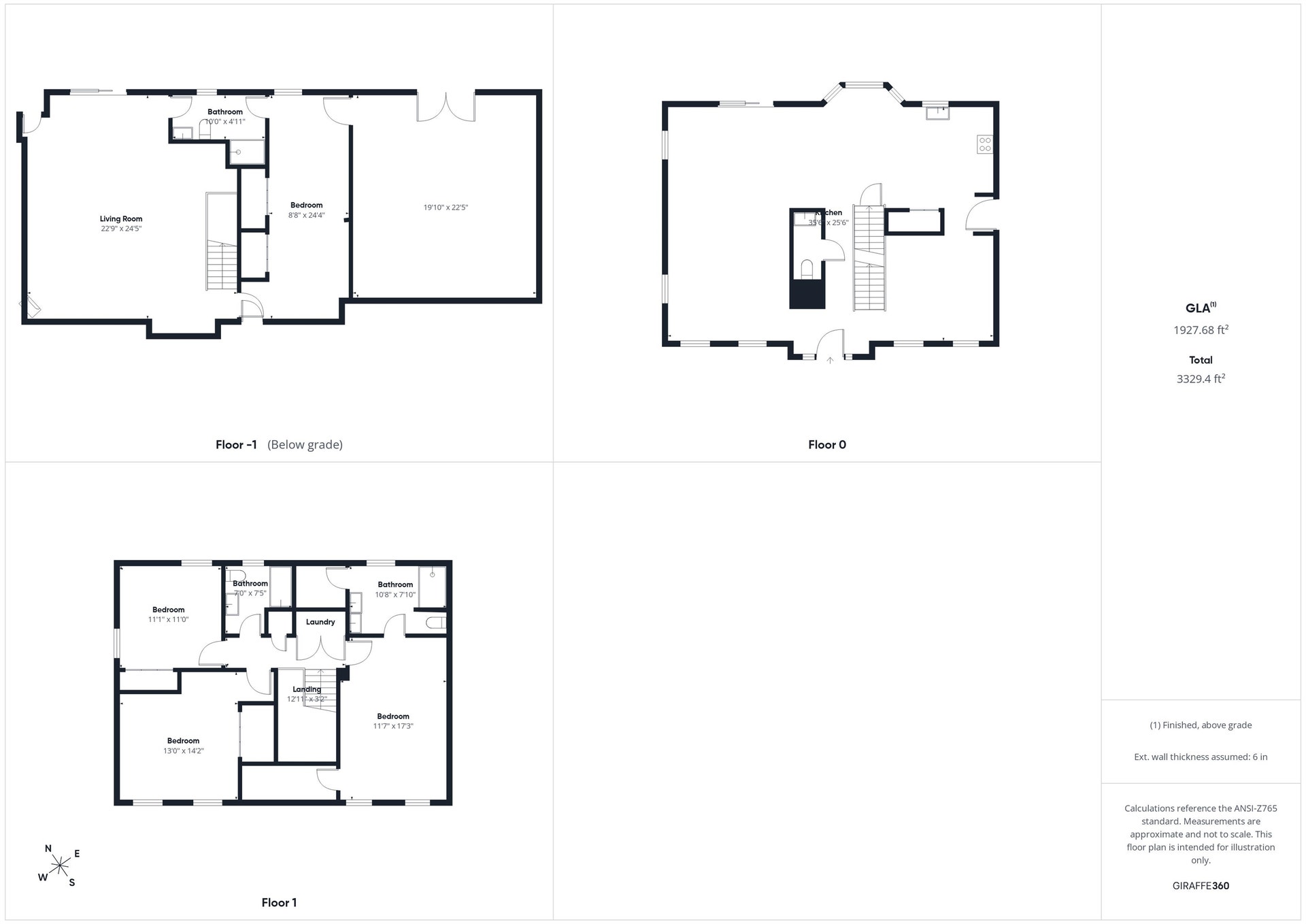 1130 Crosscreek Drive, Christiansburg, VA 24073