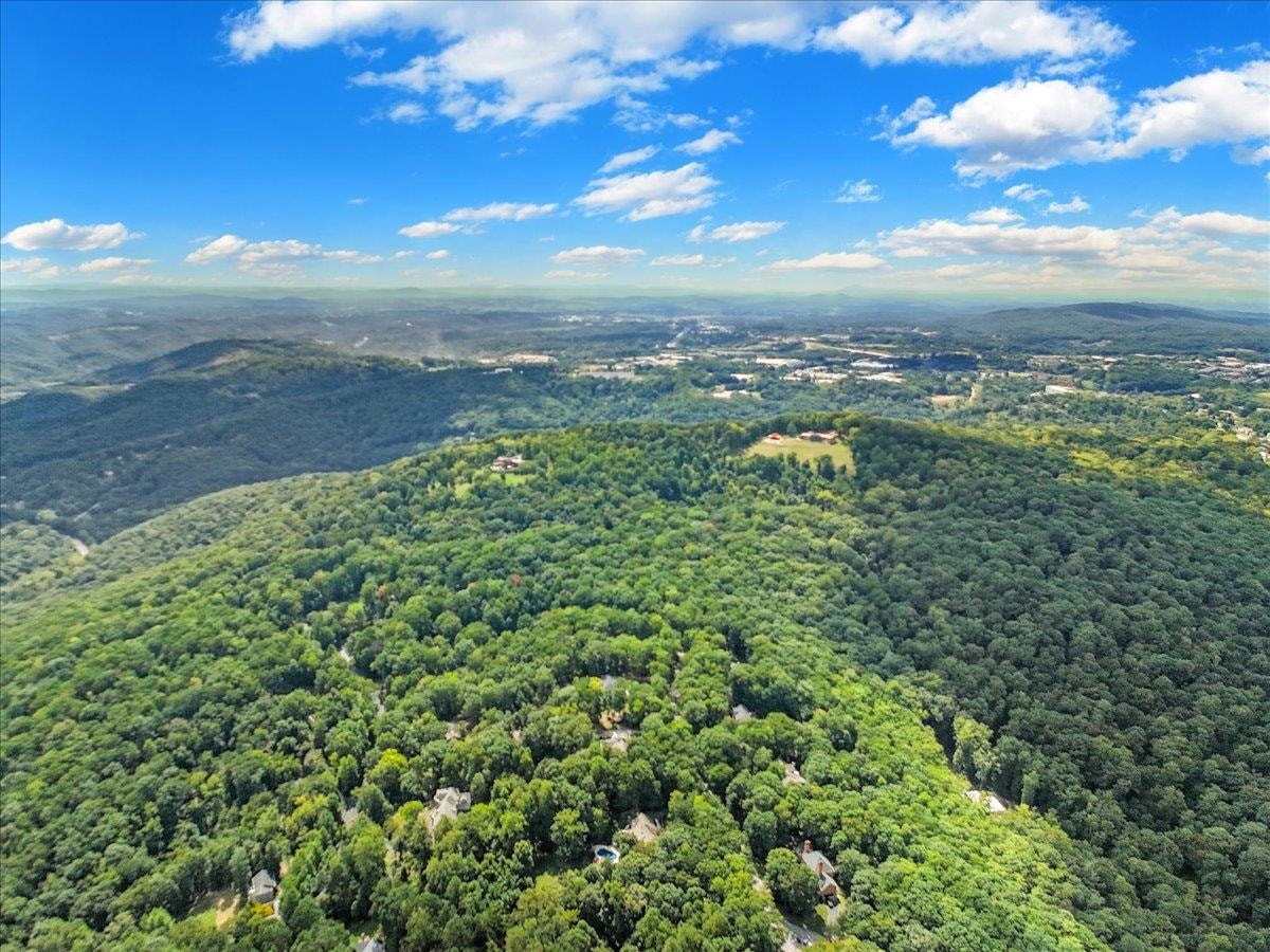575 Deercroft Drive, Blacksburg, VA 24060